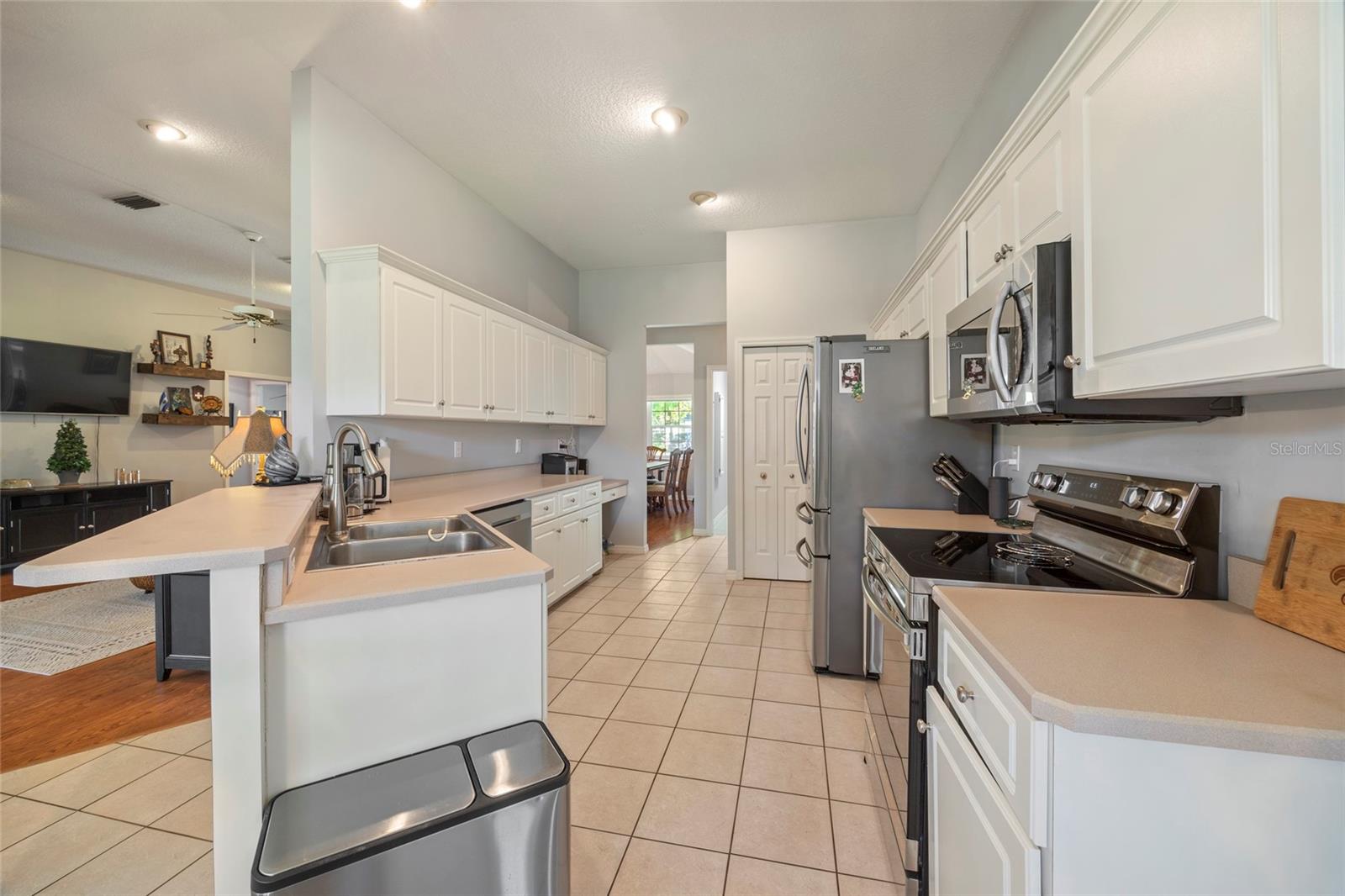 4424 SE 14TH ST, OCALA, FL, 34471