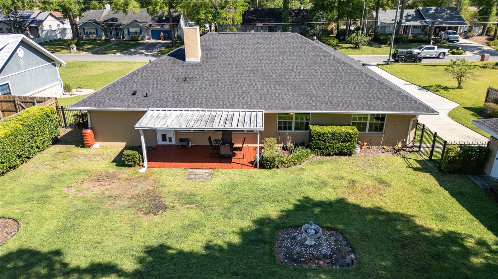 4424 SE 14TH ST, OCALA, FL, 34471