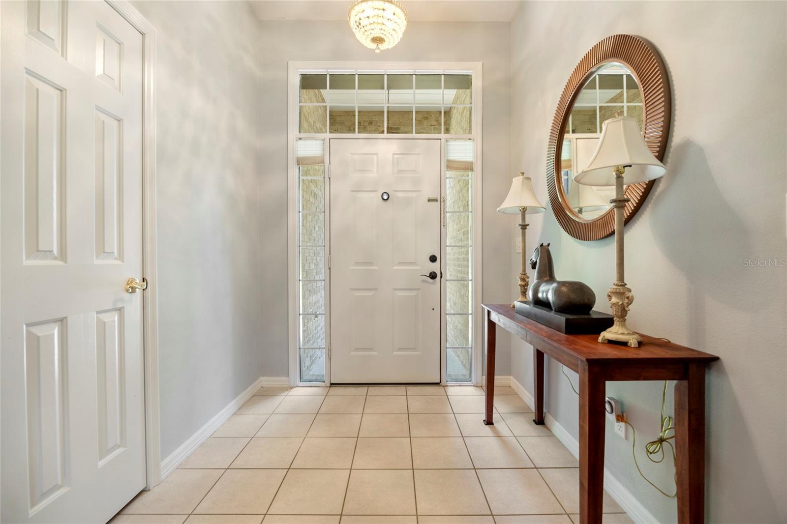 4424 SE 14TH ST, OCALA, FL, 34471