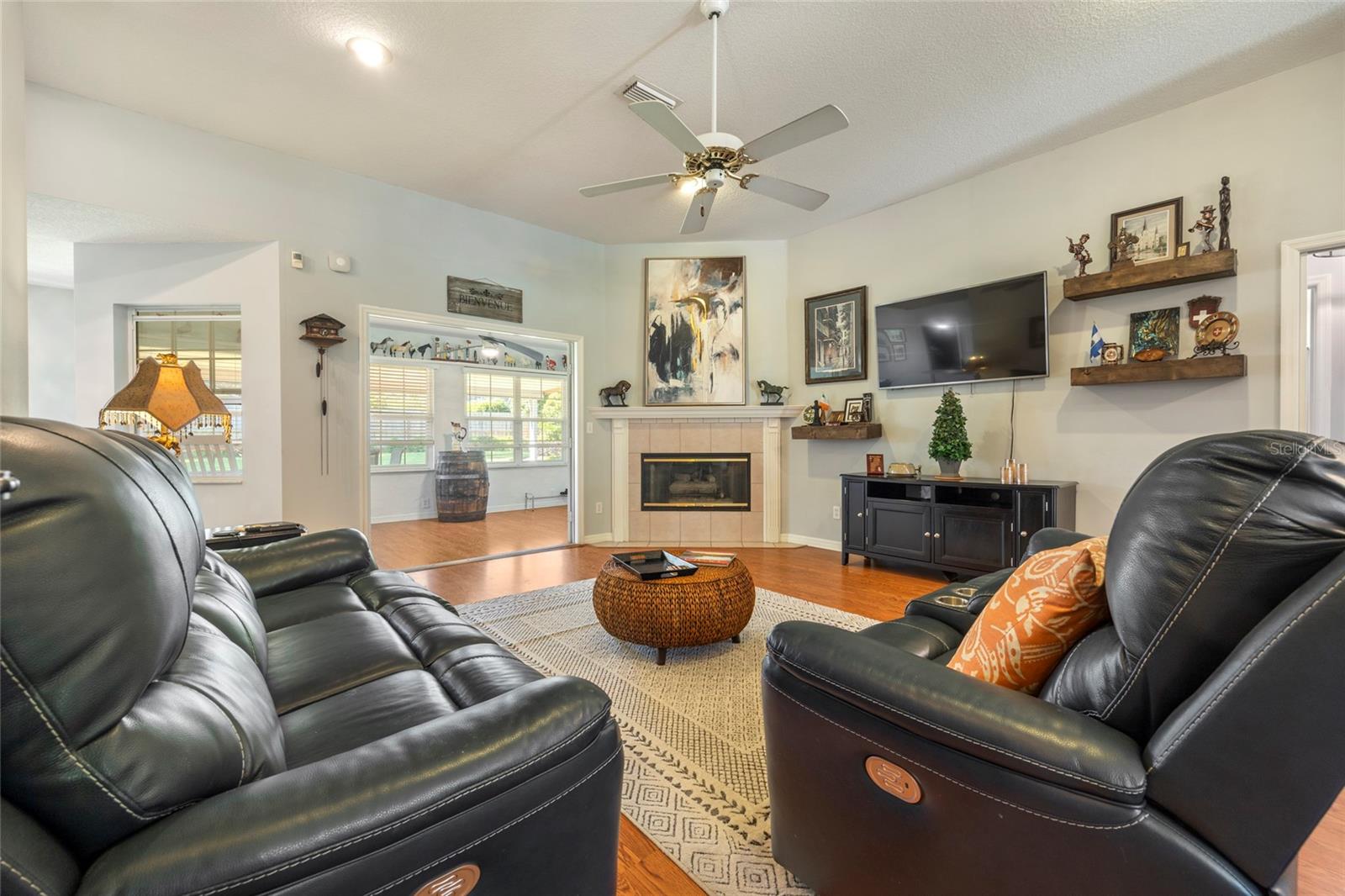 4424 SE 14TH ST, OCALA, FL, 34471