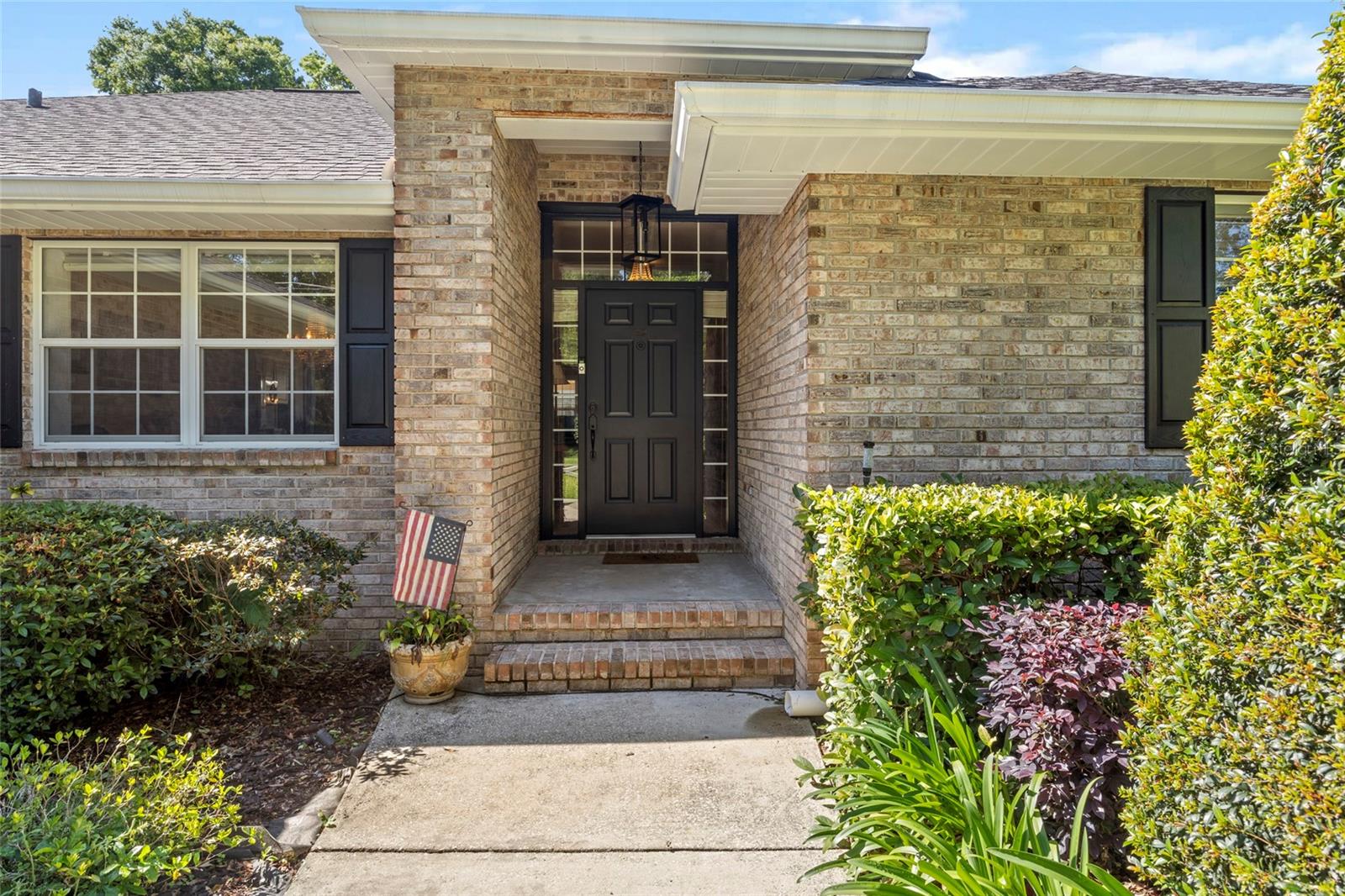 4424 SE 14TH ST, OCALA, FL, 34471