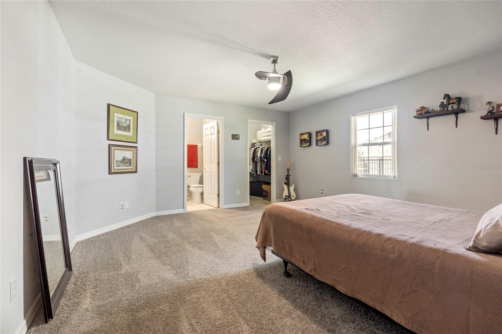 4424 SE 14TH ST, OCALA, FL, 34471