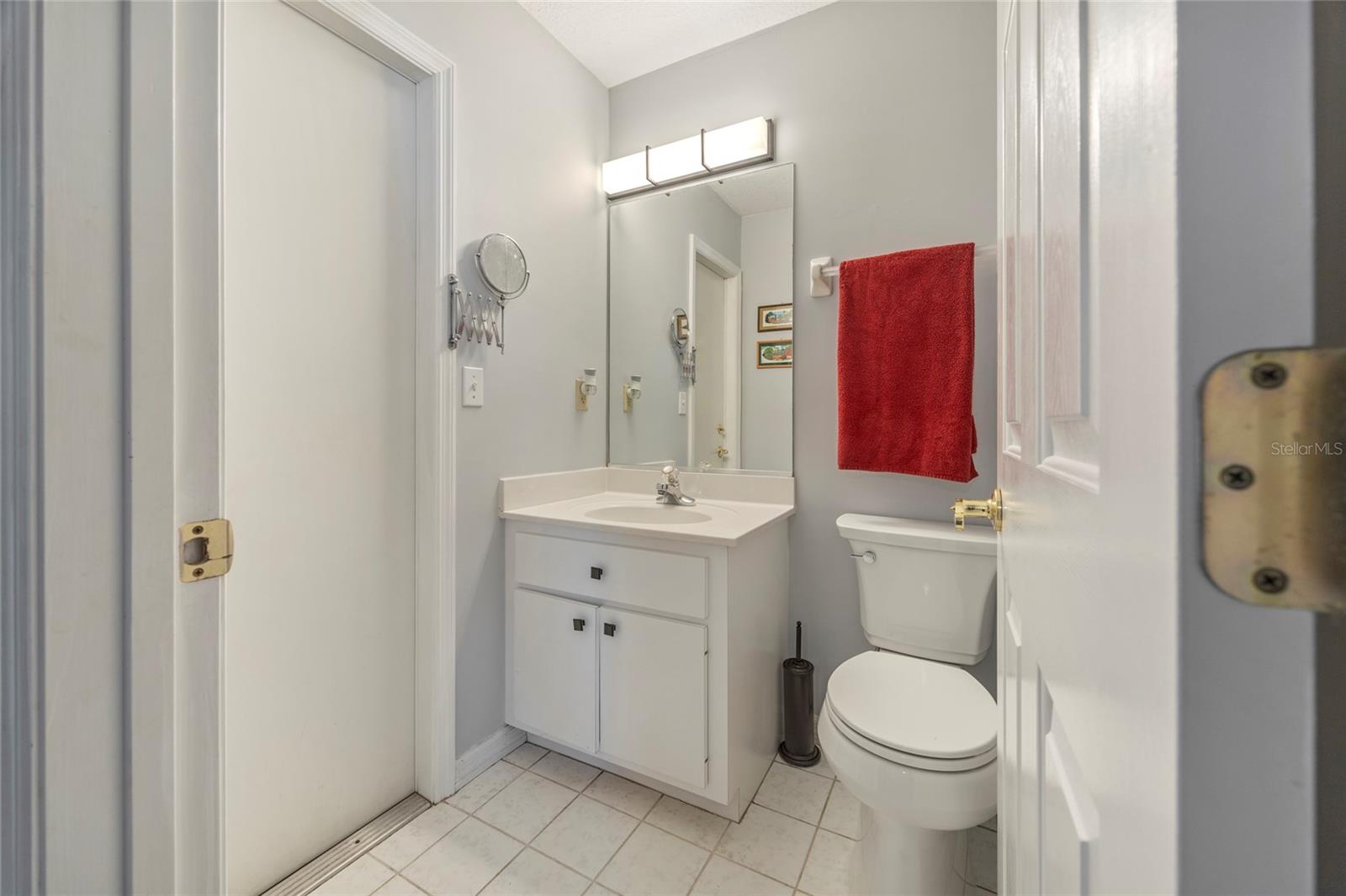 4424 SE 14TH ST, OCALA, FL, 34471