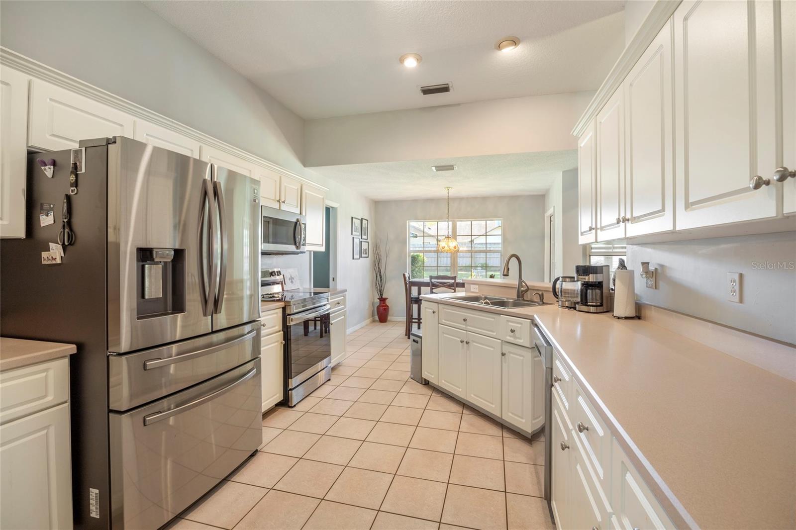 4424 SE 14TH ST, OCALA, FL, 34471