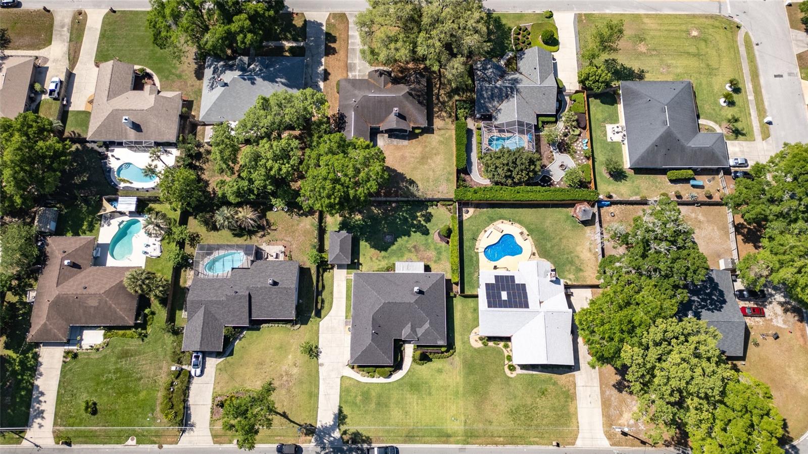 4424 SE 14TH ST, OCALA, FL, 34471