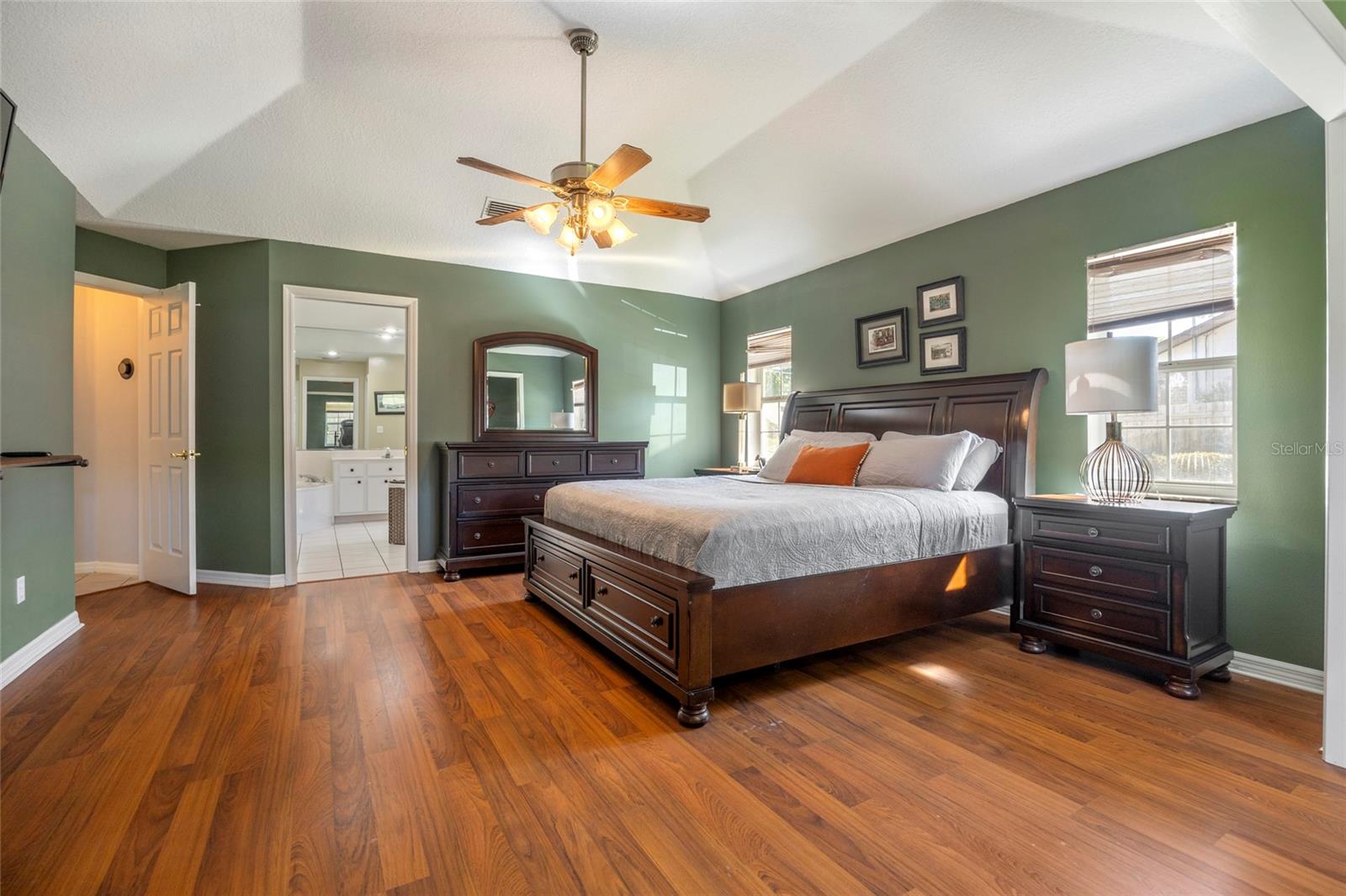 4424 SE 14TH ST, OCALA, FL, 34471