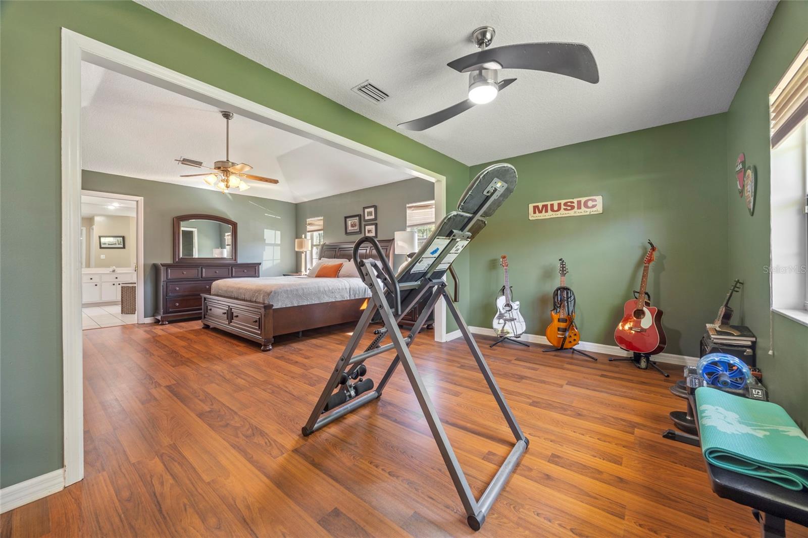 4424 SE 14TH ST, OCALA, FL, 34471