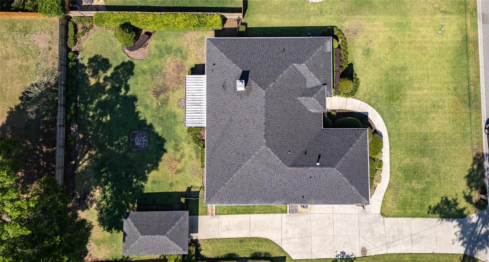 4424 SE 14TH ST, OCALA, FL, 34471