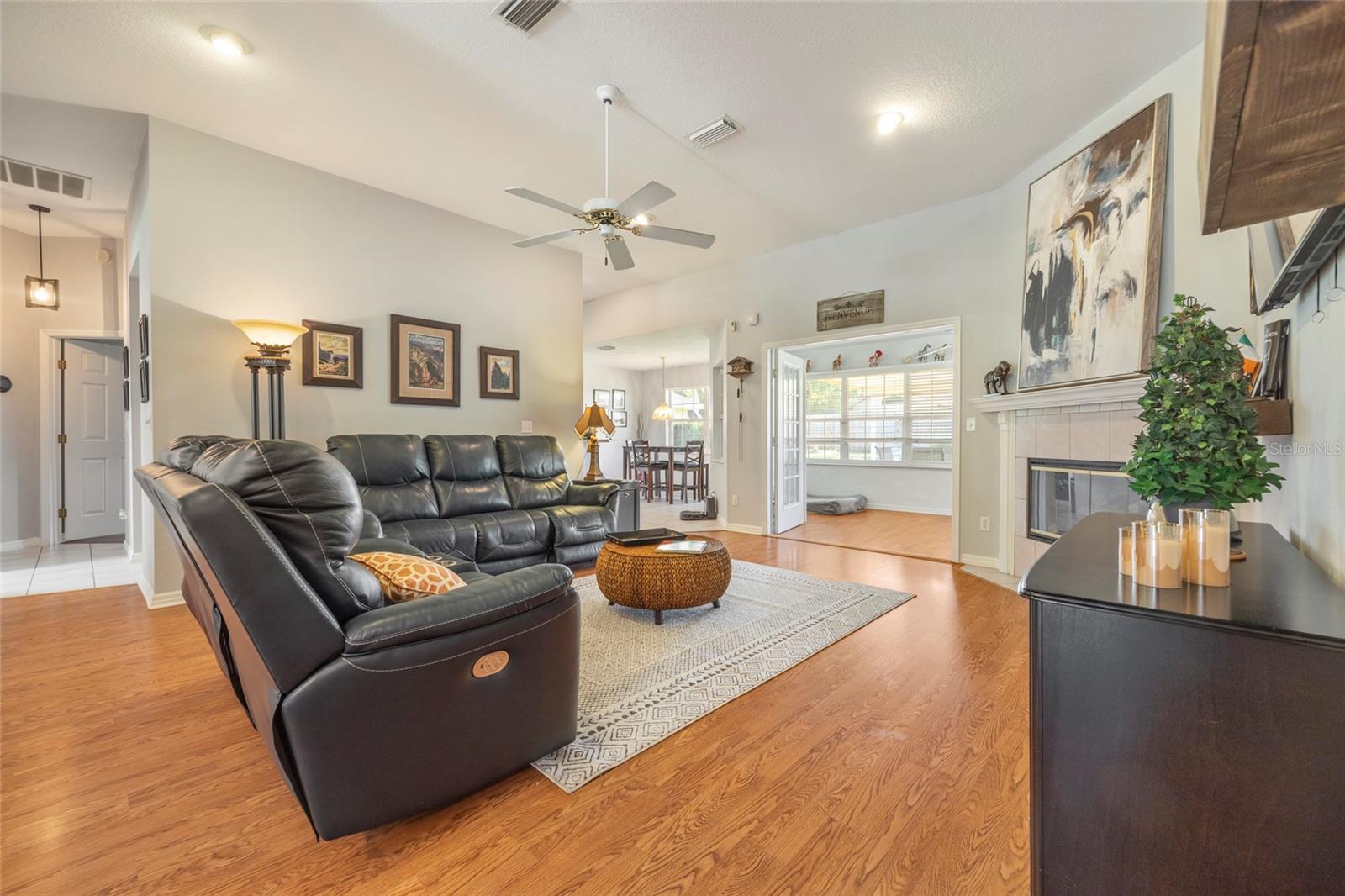 4424 SE 14TH ST, OCALA, FL, 34471