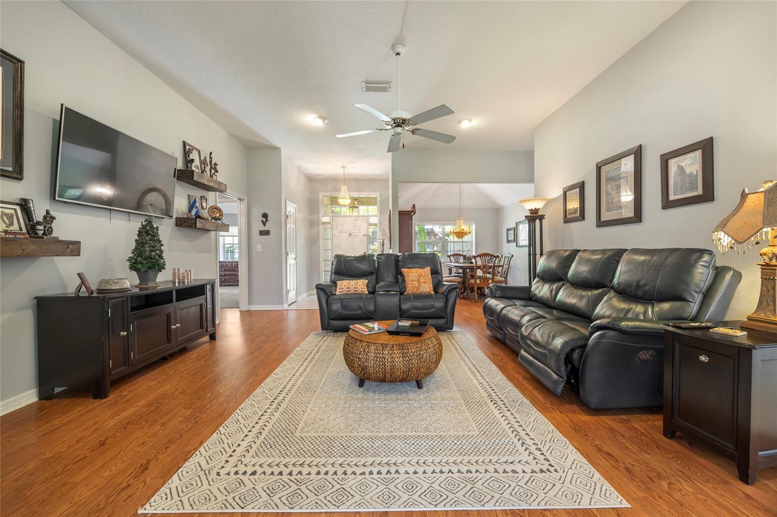 4424 SE 14TH ST, OCALA, FL, 34471