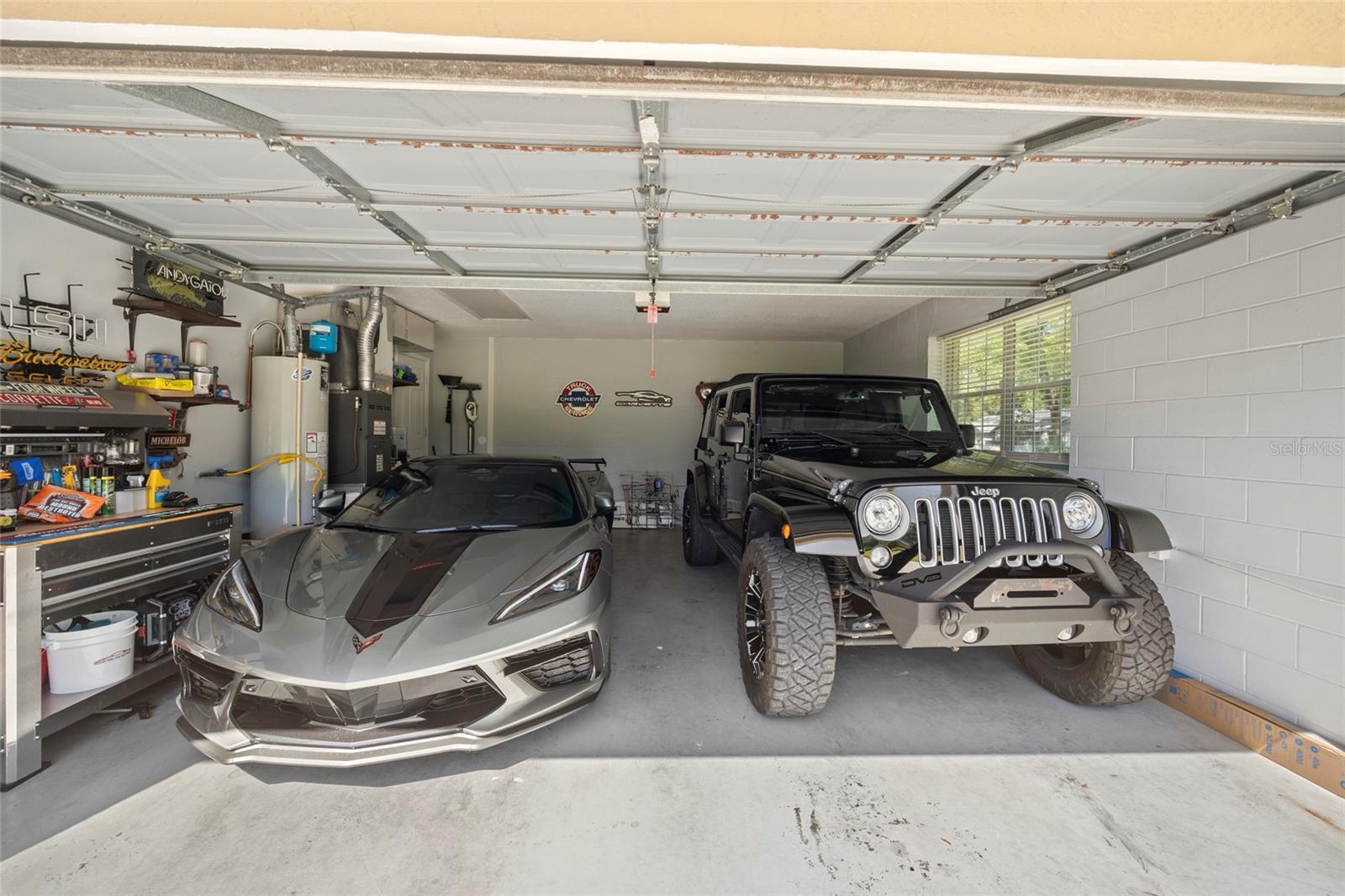 4424 SE 14TH ST, OCALA, FL, 34471