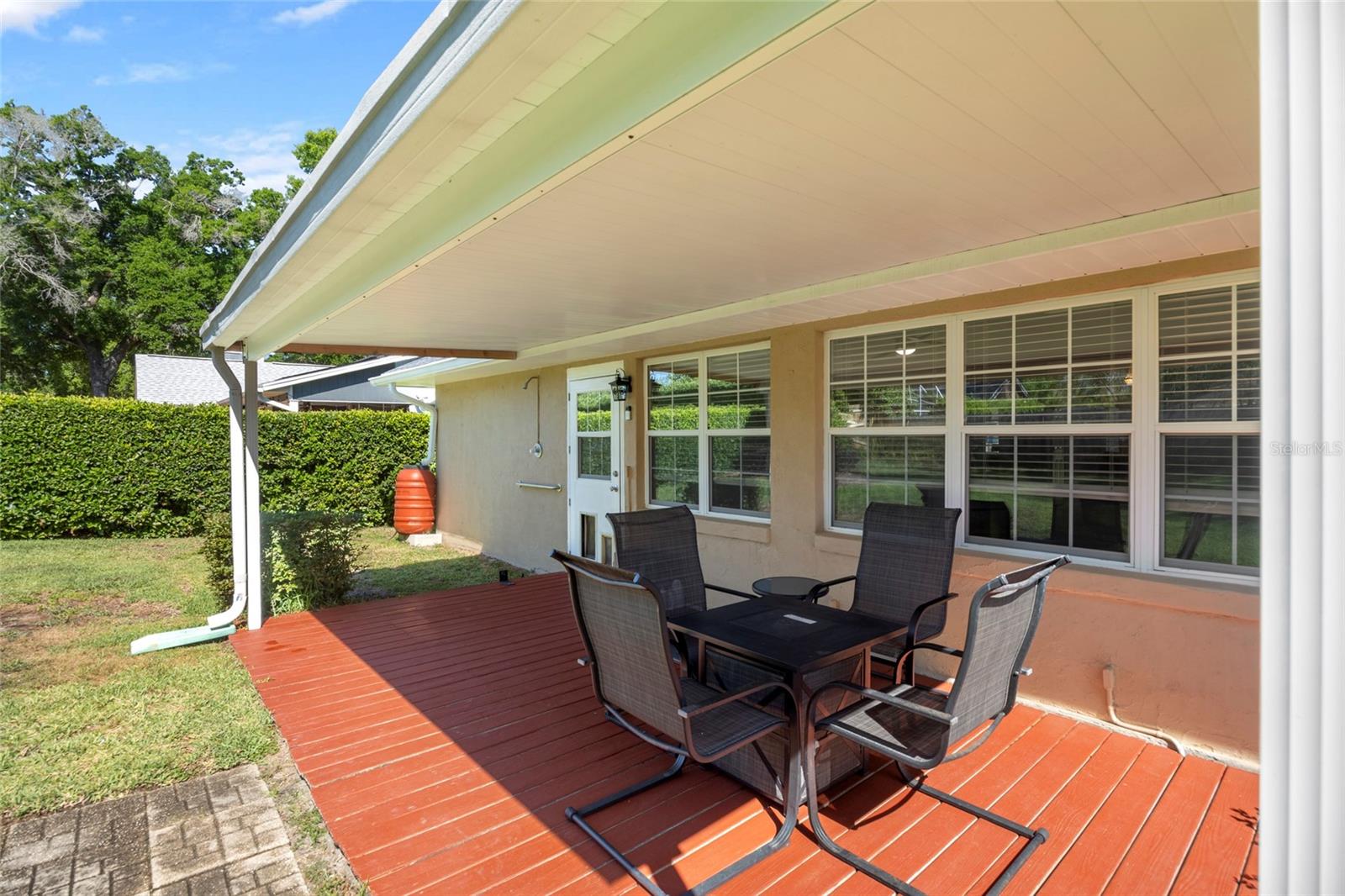 4424 SE 14TH ST, OCALA, FL, 34471