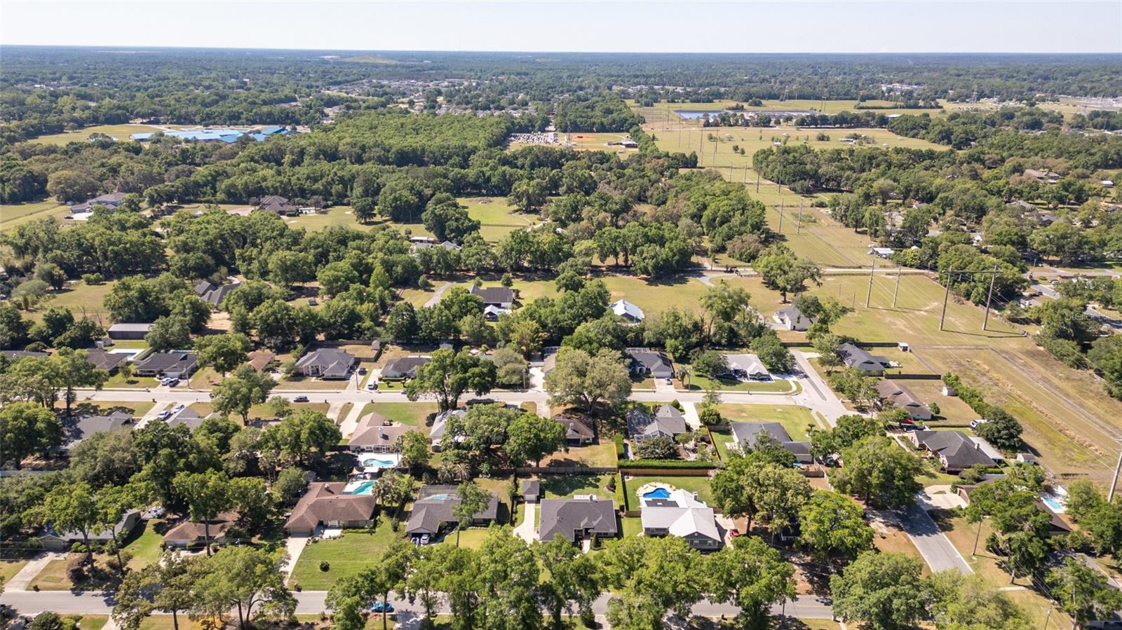 4424 SE 14TH ST, OCALA, FL, 34471