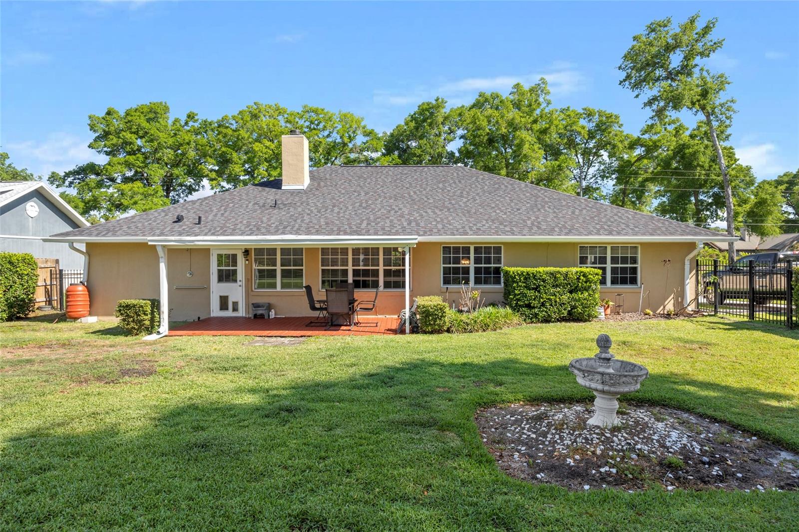 4424 SE 14TH ST, OCALA, FL, 34471