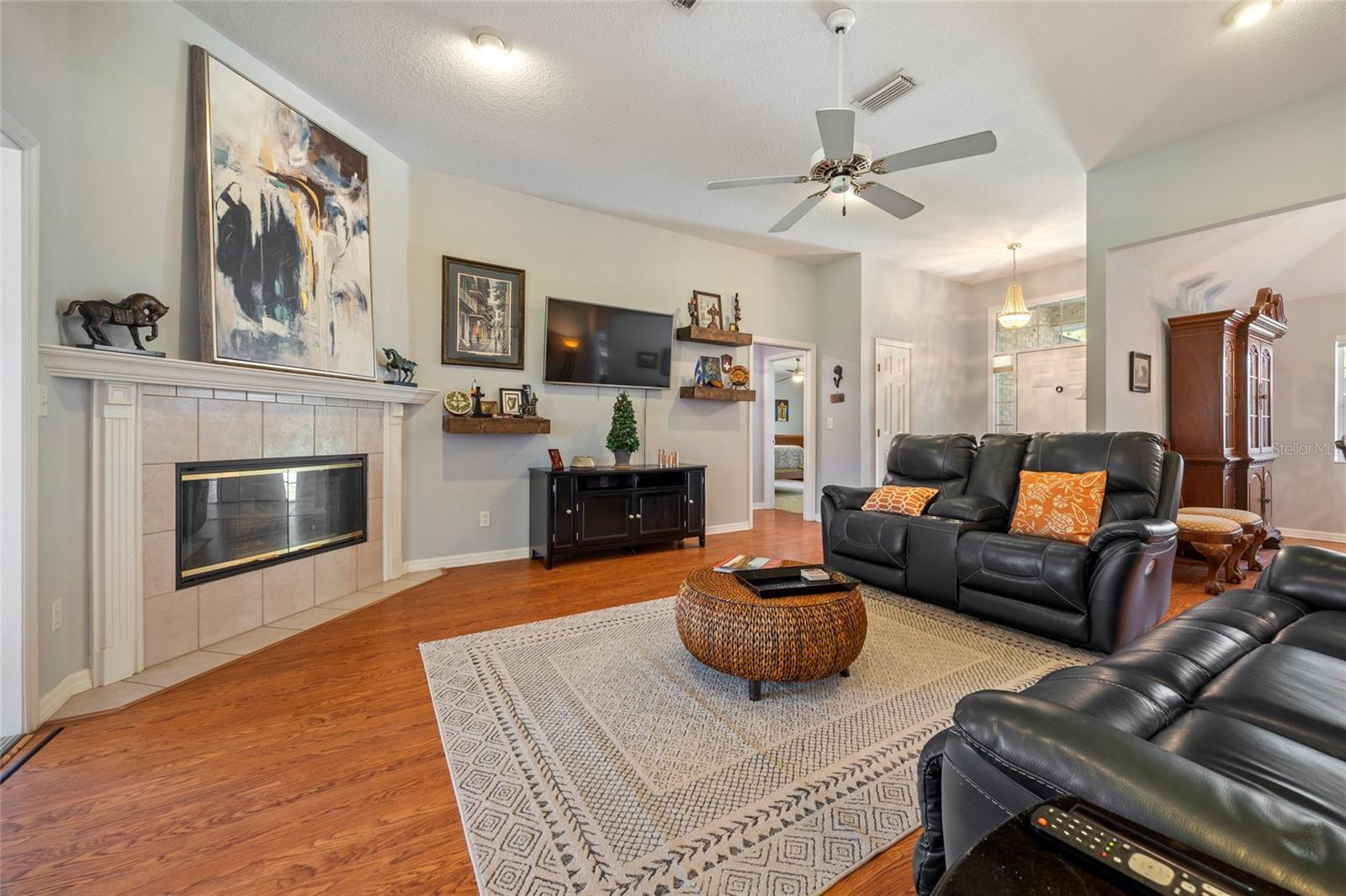 4424 SE 14TH ST, OCALA, FL, 34471