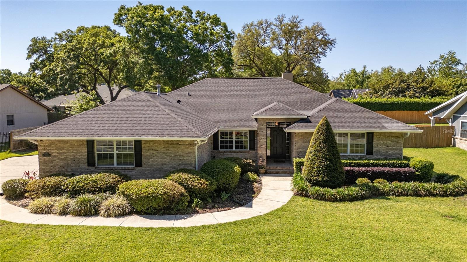 4424 SE 14TH ST, OCALA, FL, 34471