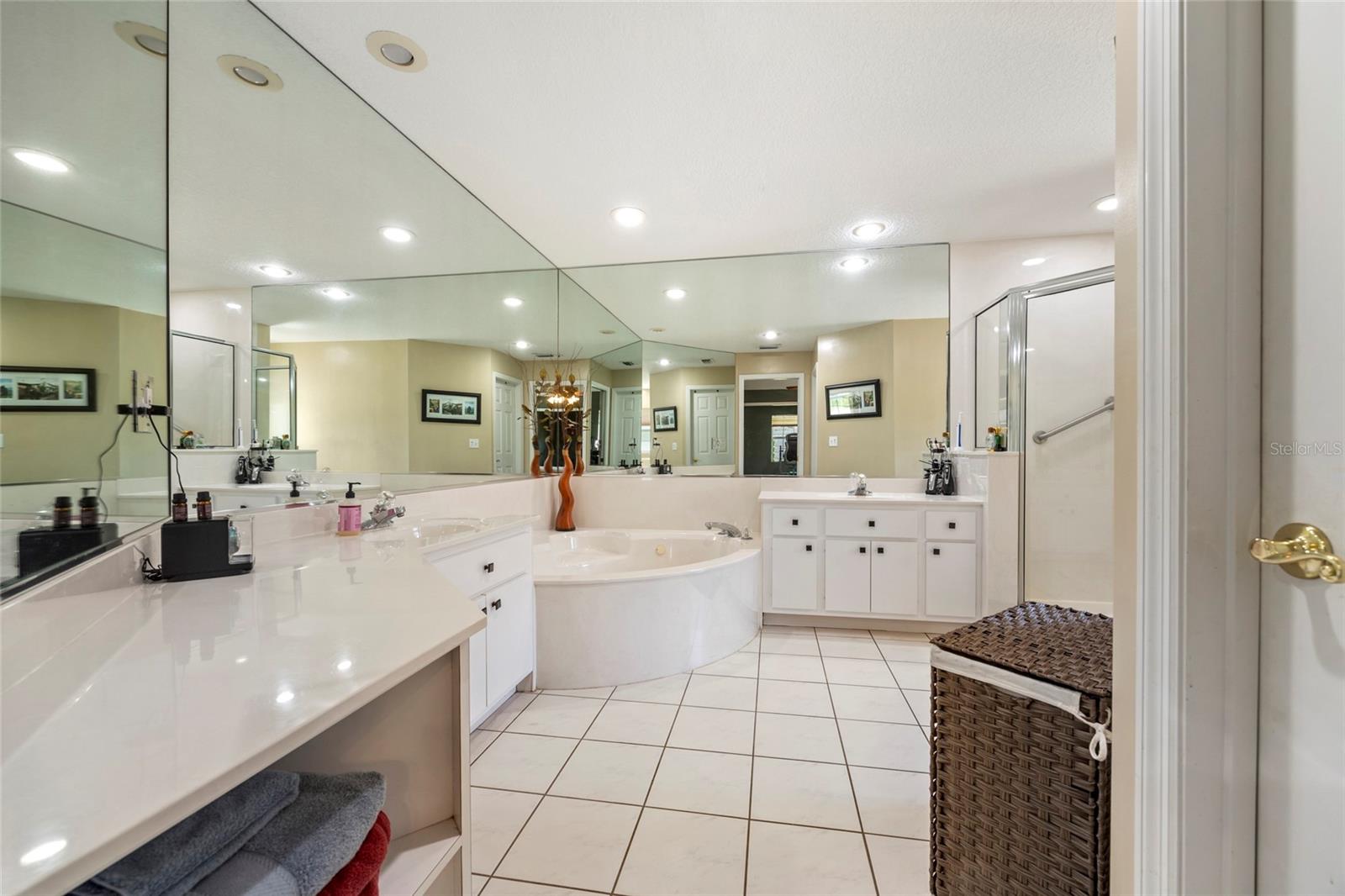 4424 SE 14TH ST, OCALA, FL, 34471