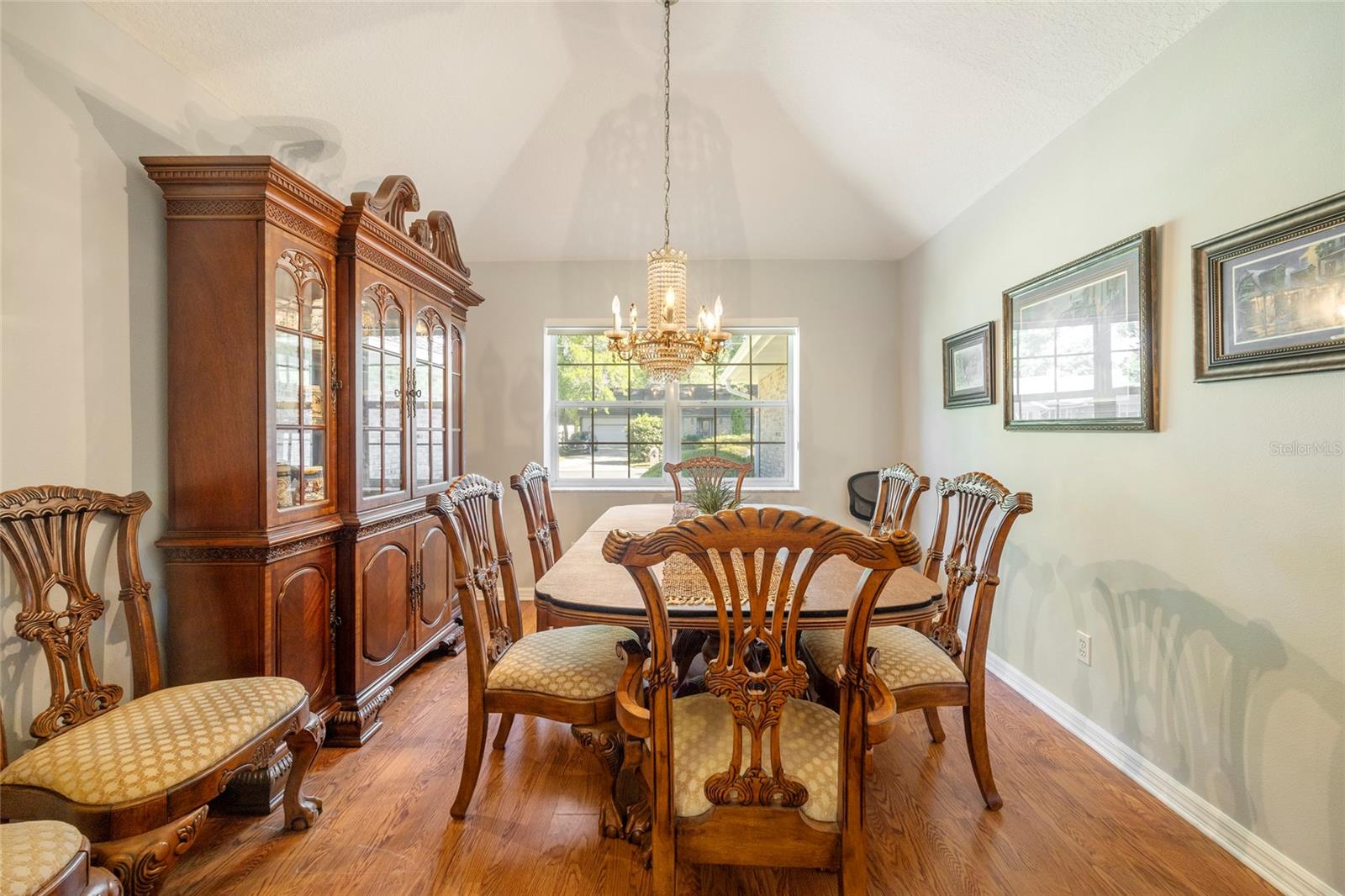 4424 SE 14TH ST, OCALA, FL, 34471