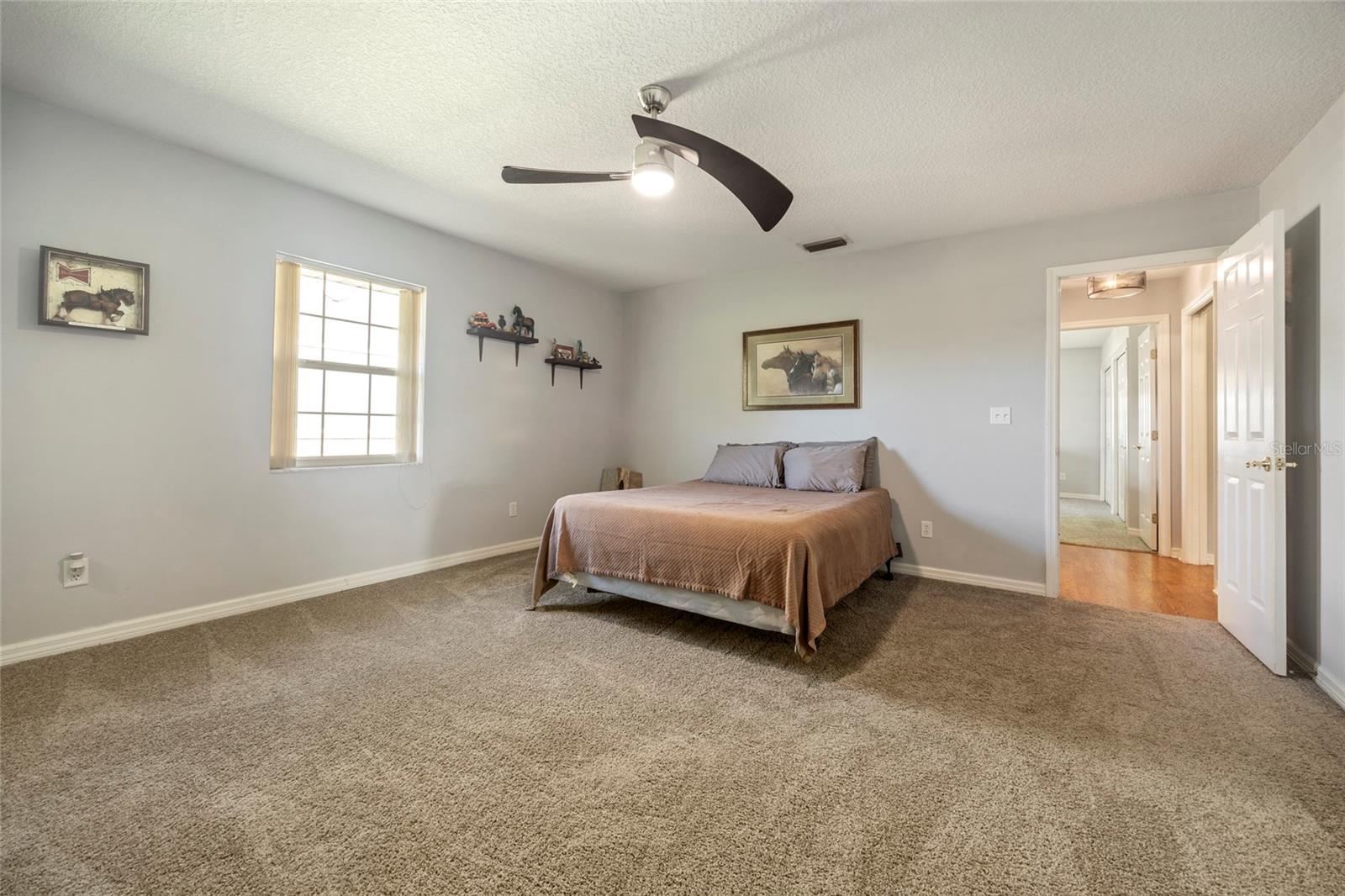 4424 SE 14TH ST, OCALA, FL, 34471