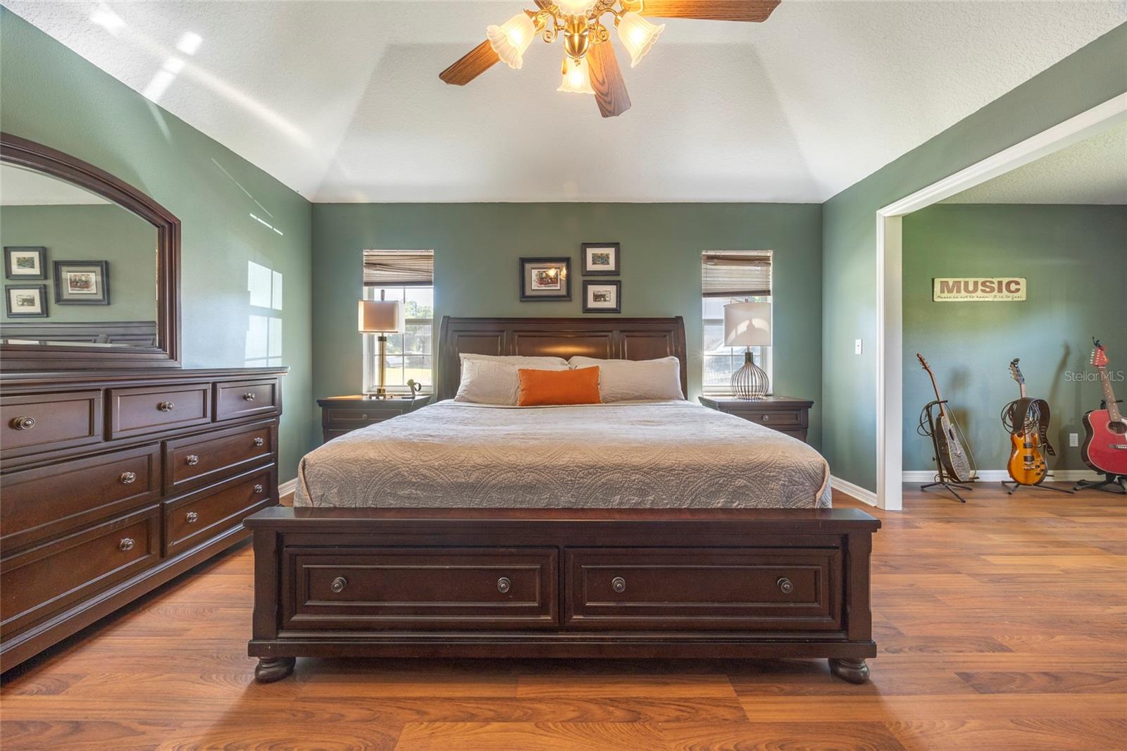 4424 SE 14TH ST, OCALA, FL, 34471