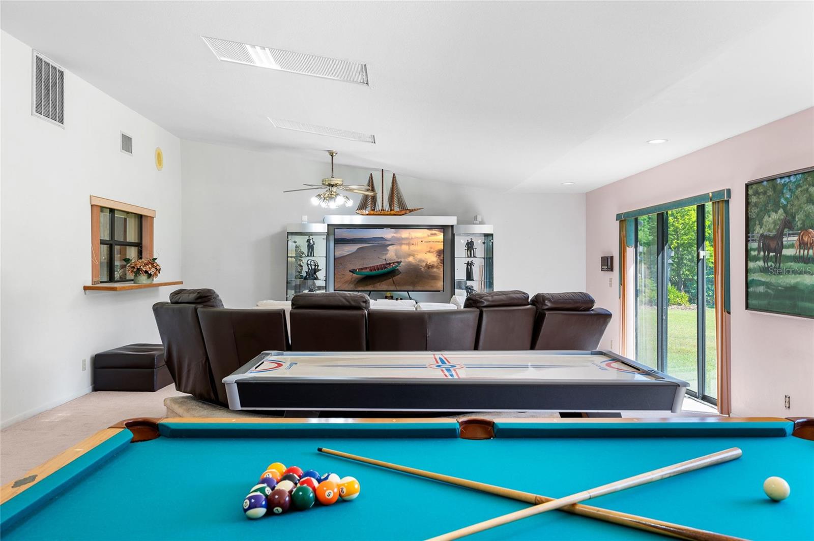 34 MISTY MEADOW LN, MULBERRY, FL, 33860