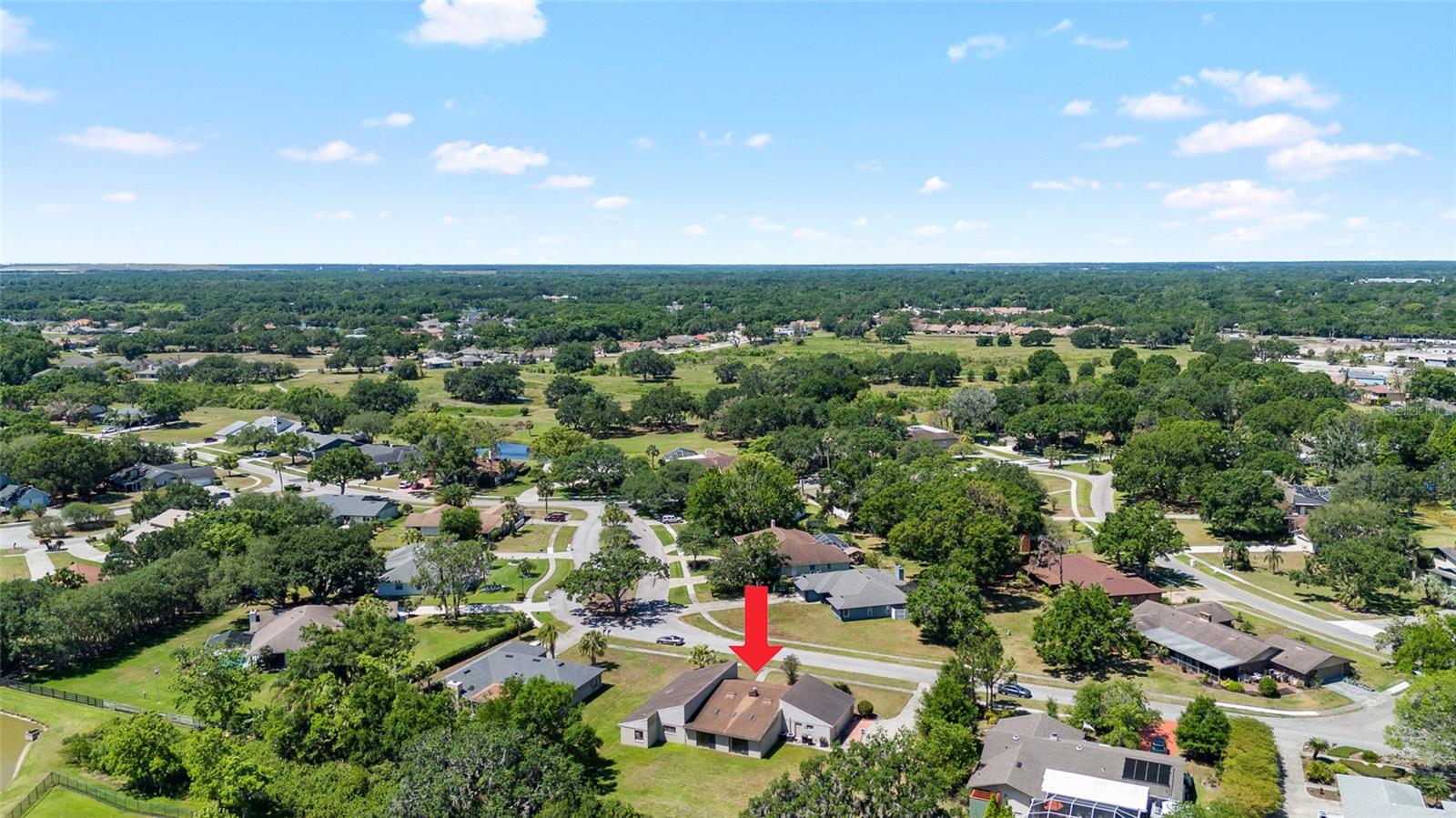 34 MISTY MEADOW LN, MULBERRY, FL, 33860