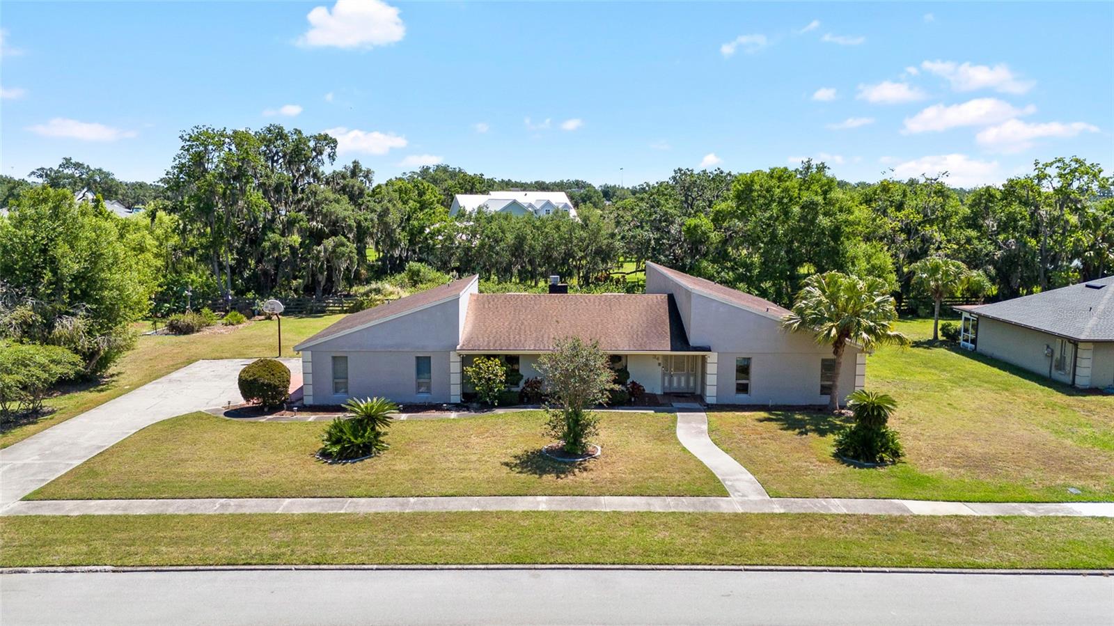 34 MISTY MEADOW LN, MULBERRY, FL, 33860