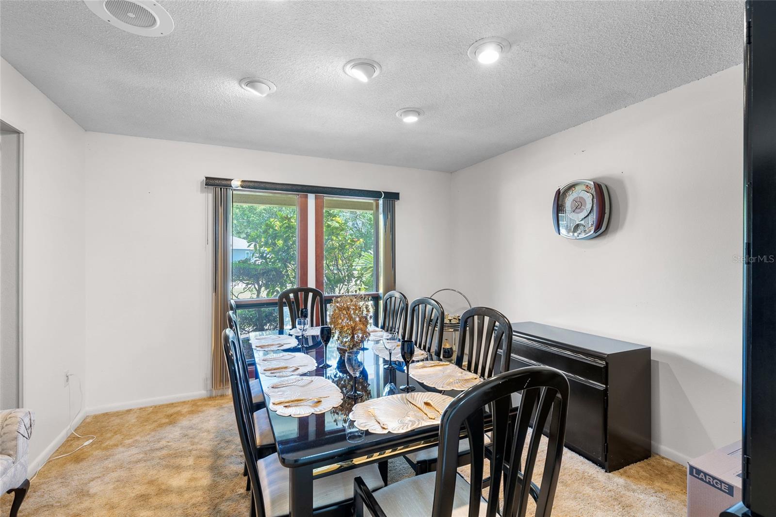 34 MISTY MEADOW LN, MULBERRY, FL, 33860