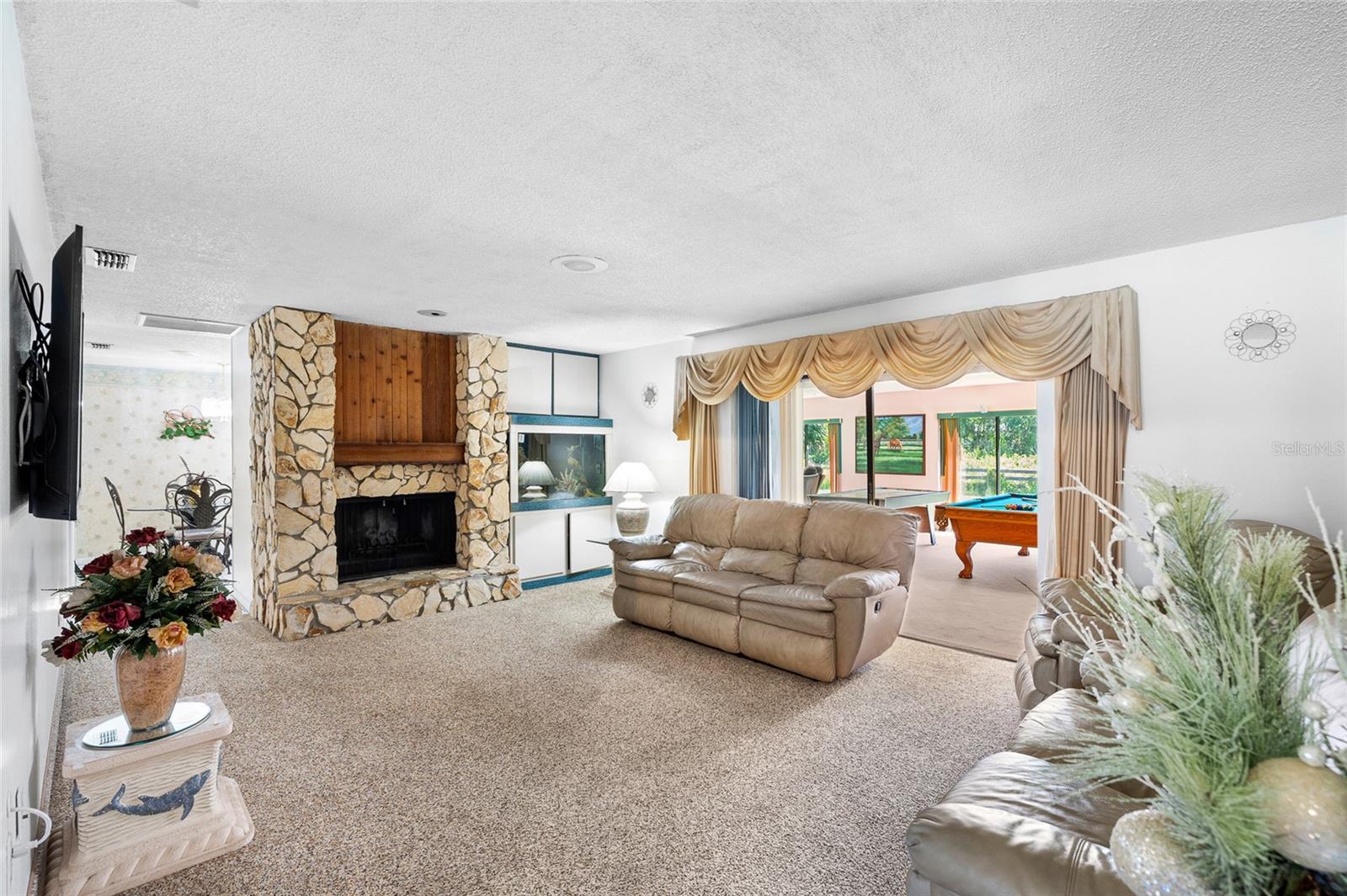 34 MISTY MEADOW LN, MULBERRY, FL, 33860