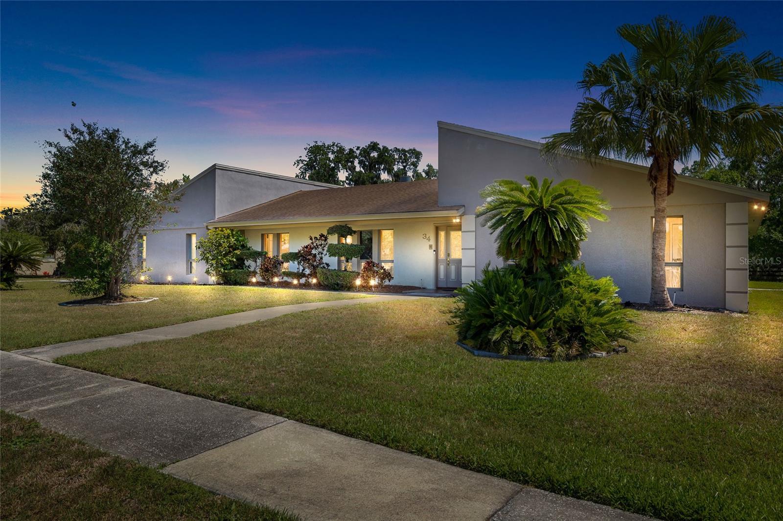 34 MISTY MEADOW LN, MULBERRY, FL, 33860