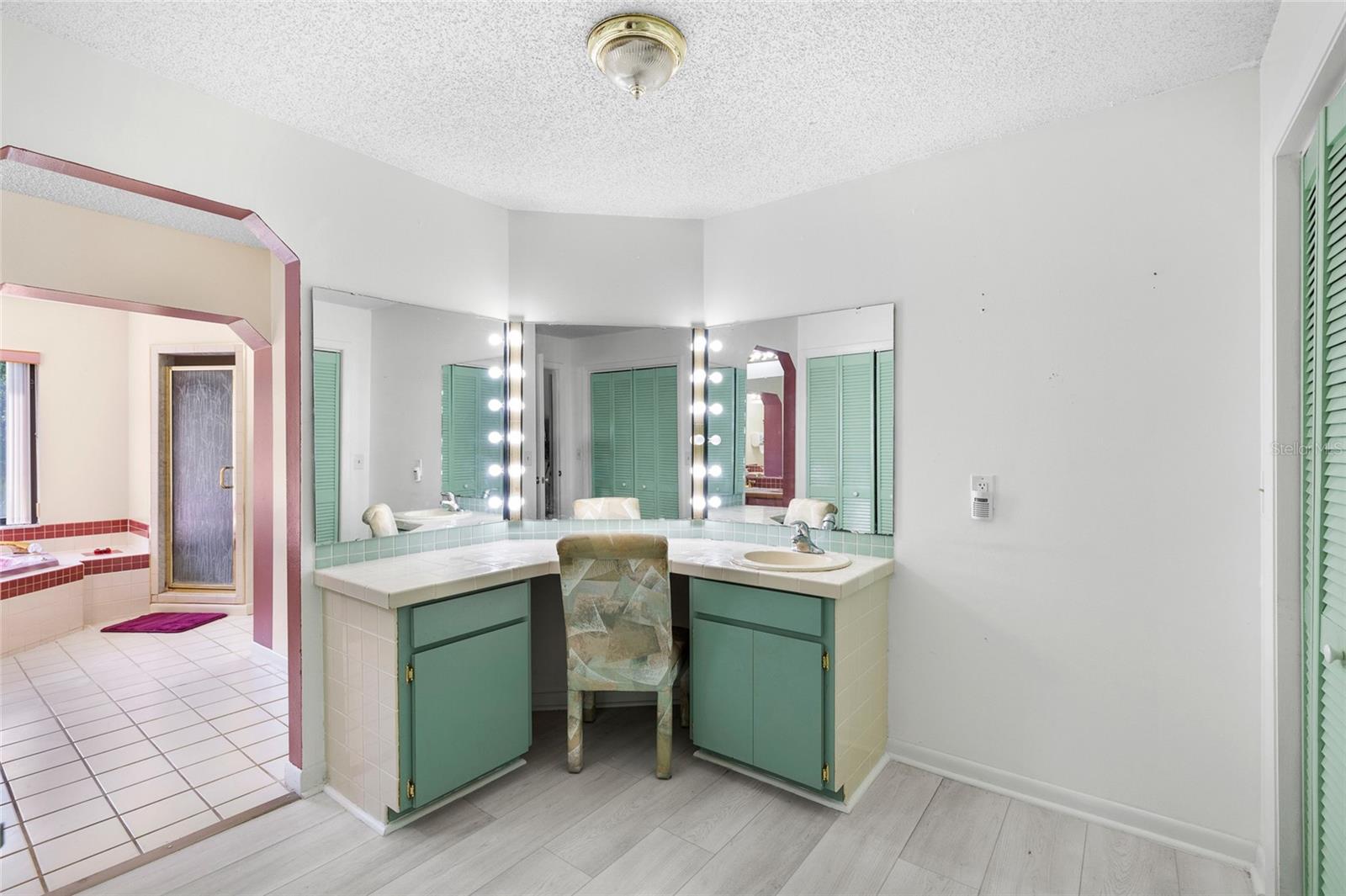 34 MISTY MEADOW LN, MULBERRY, FL, 33860