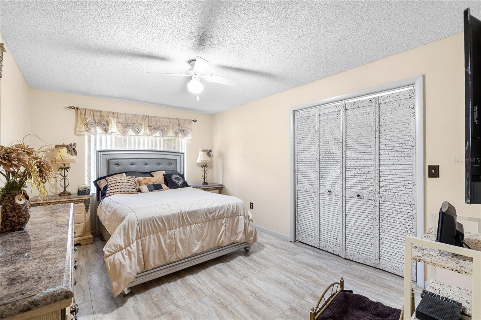 34 MISTY MEADOW LN, MULBERRY, FL, 33860