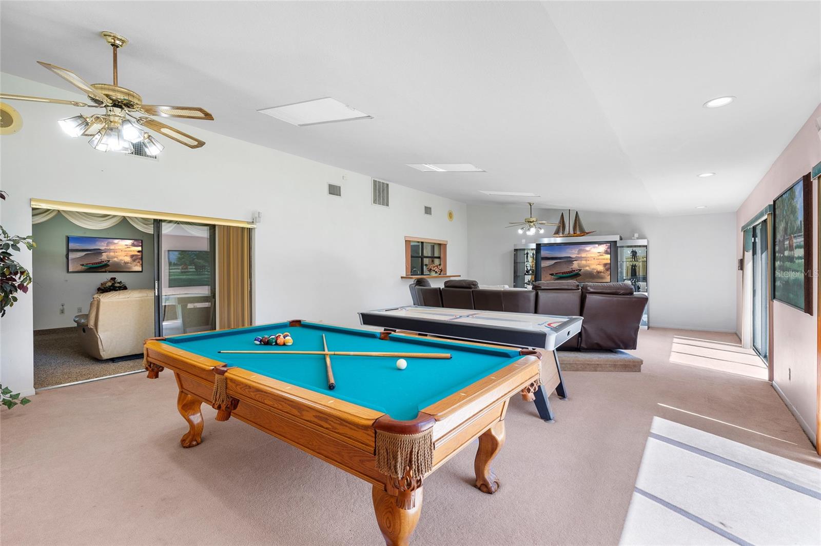 34 MISTY MEADOW LN, MULBERRY, FL, 33860