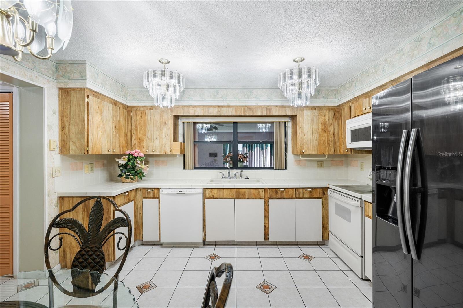 34 MISTY MEADOW LN, MULBERRY, FL, 33860