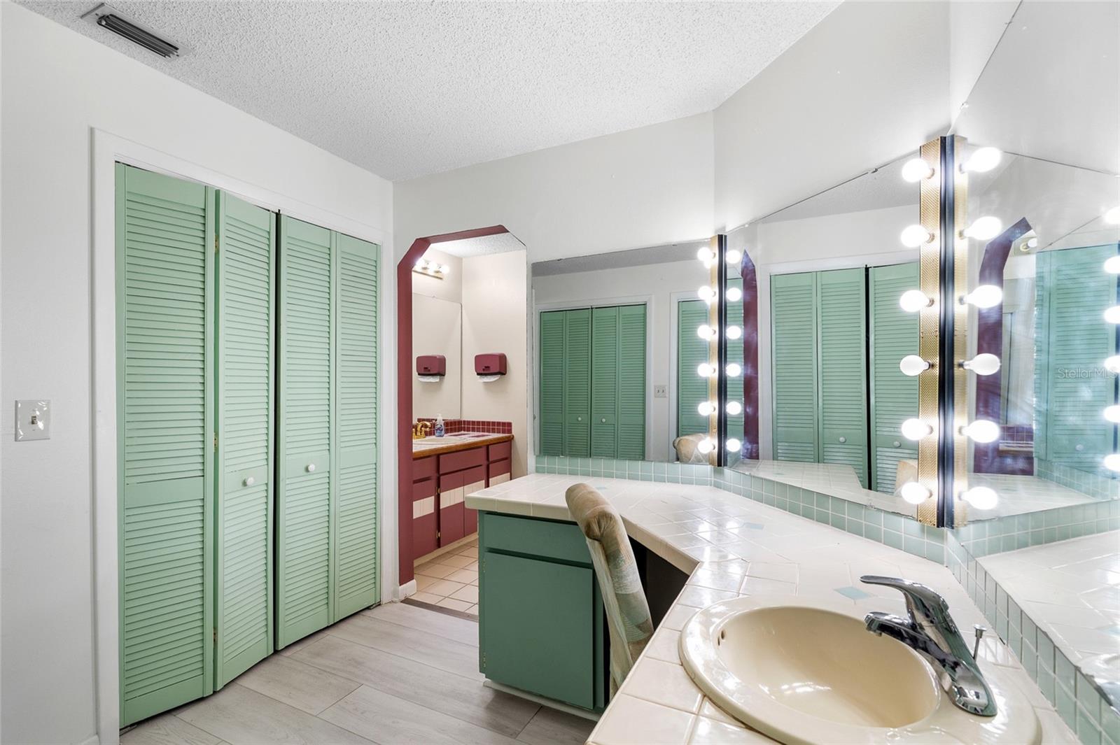 34 MISTY MEADOW LN, MULBERRY, FL, 33860