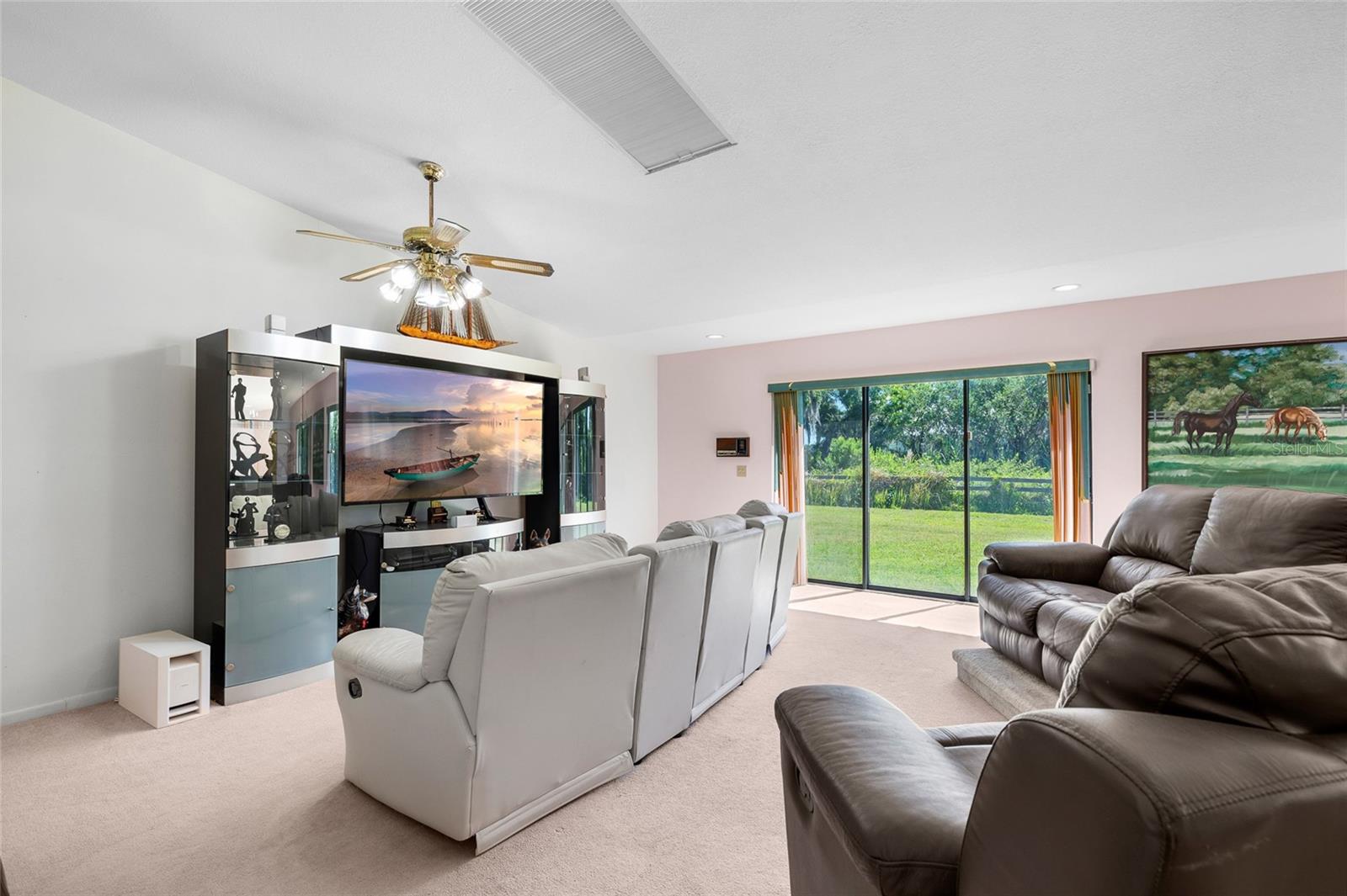 34 MISTY MEADOW LN, MULBERRY, FL, 33860