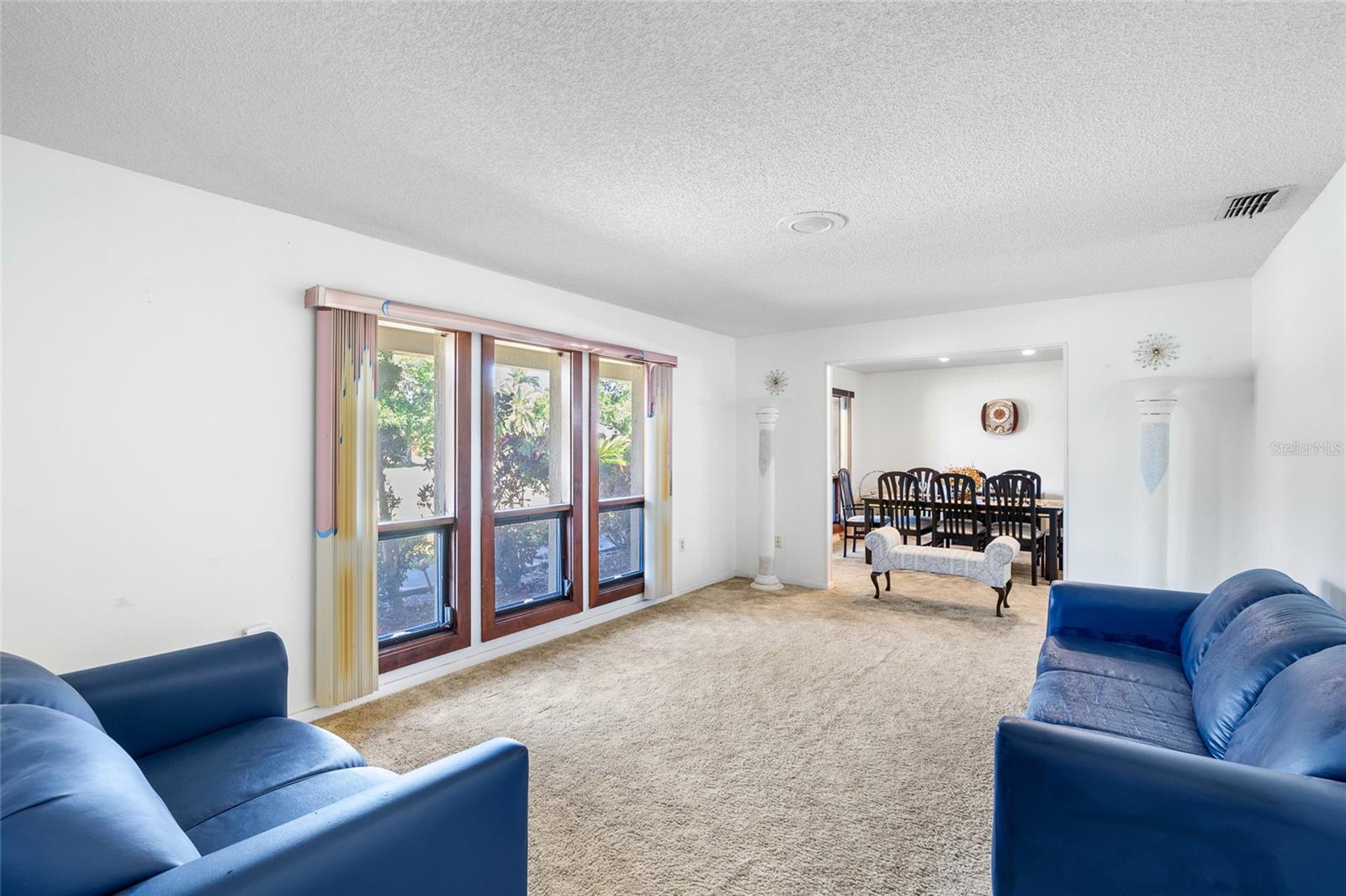 34 MISTY MEADOW LN, MULBERRY, FL, 33860