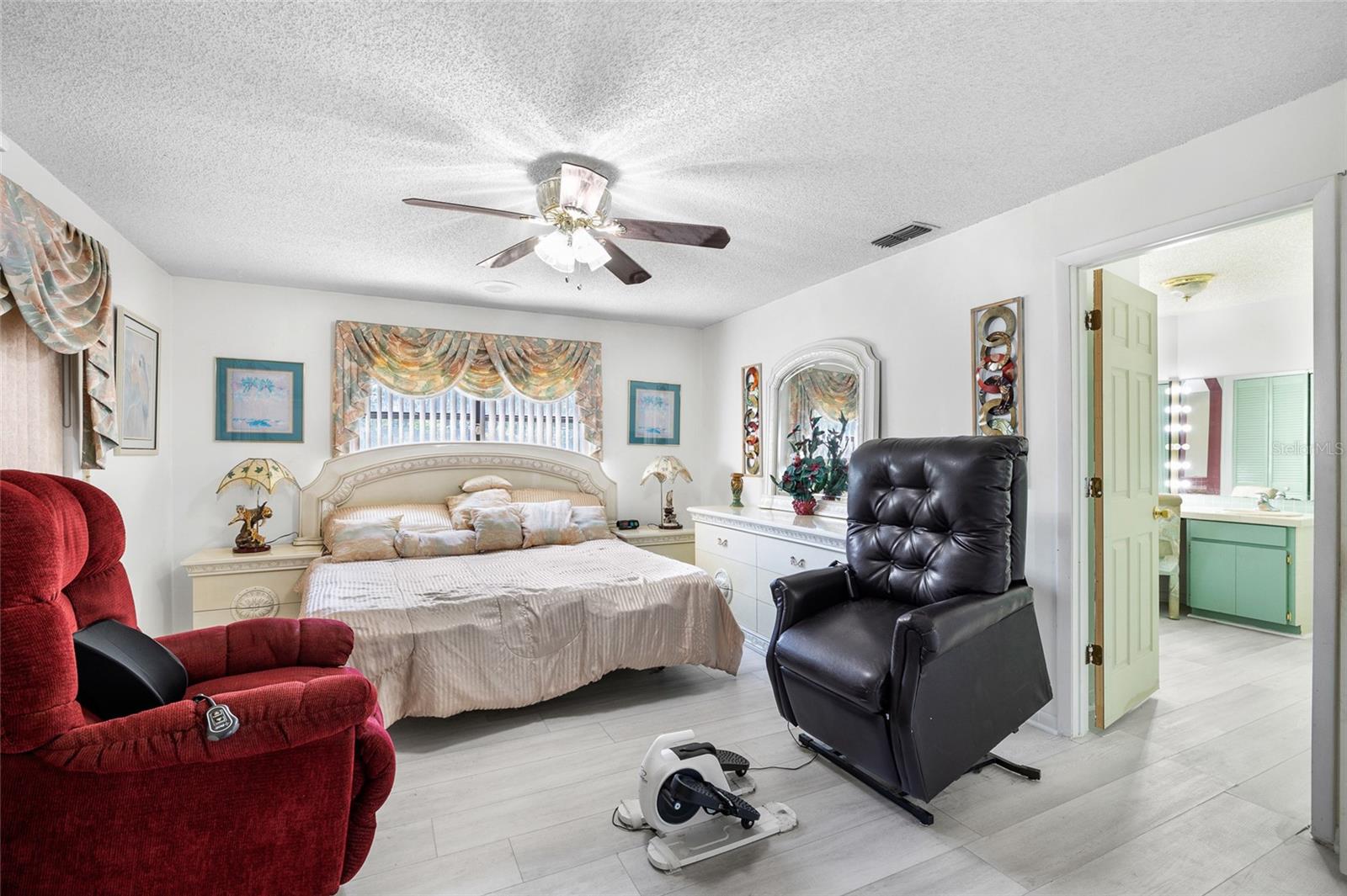 34 MISTY MEADOW LN, MULBERRY, FL, 33860