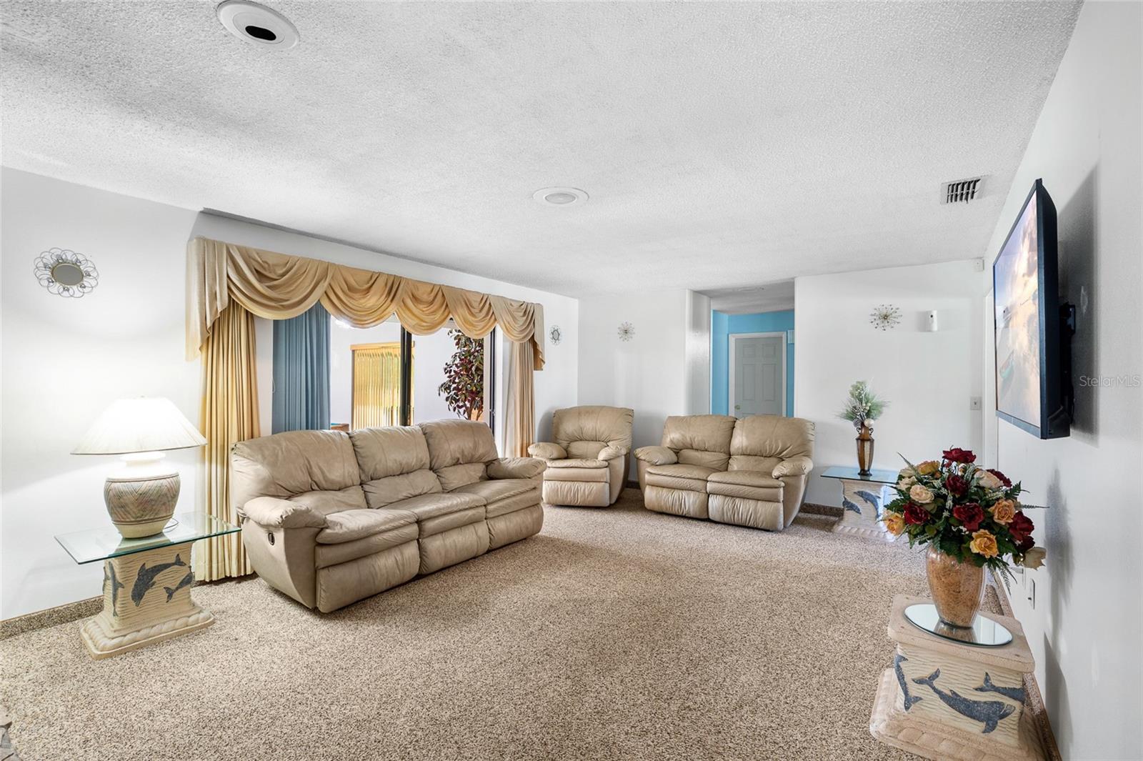 34 MISTY MEADOW LN, MULBERRY, FL, 33860