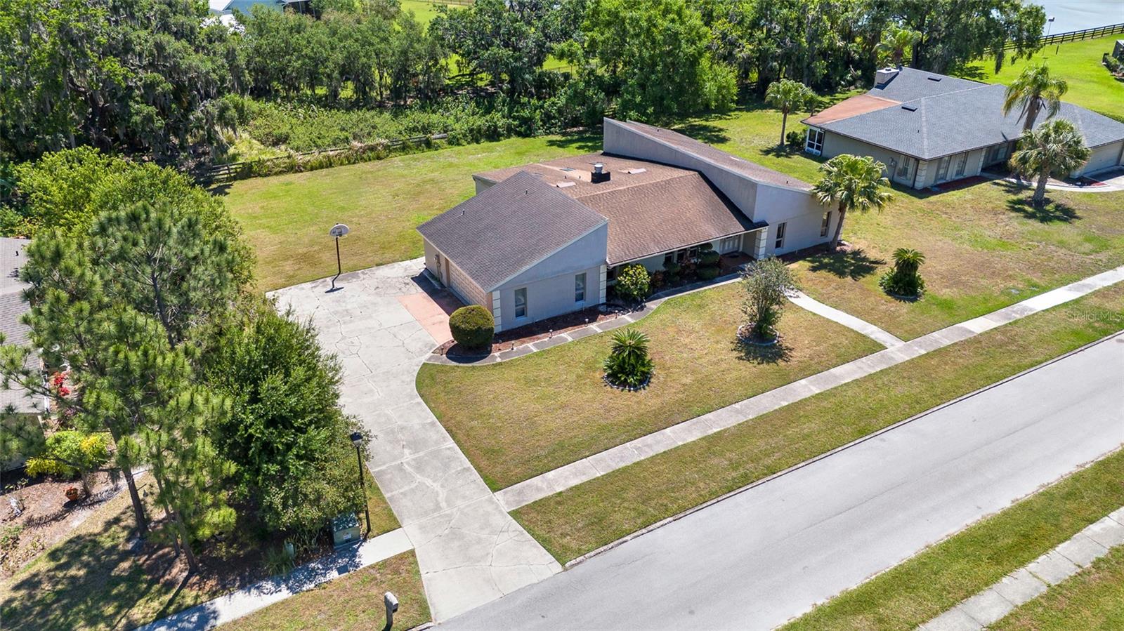 34 MISTY MEADOW LN, MULBERRY, FL, 33860