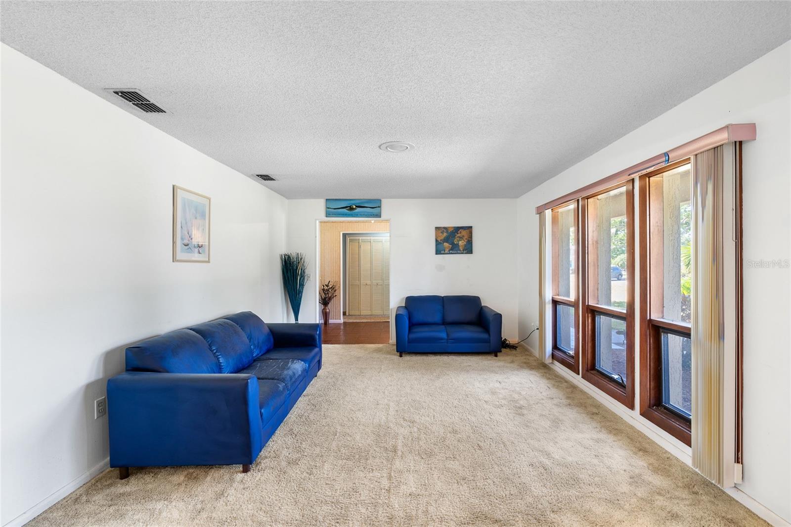 34 MISTY MEADOW LN, MULBERRY, FL, 33860