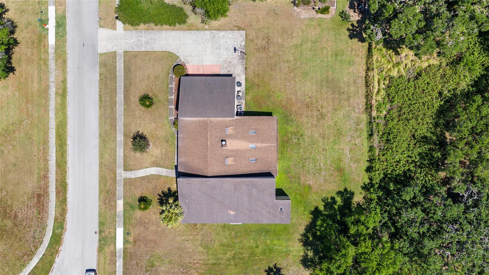 34 MISTY MEADOW LN, MULBERRY, FL, 33860