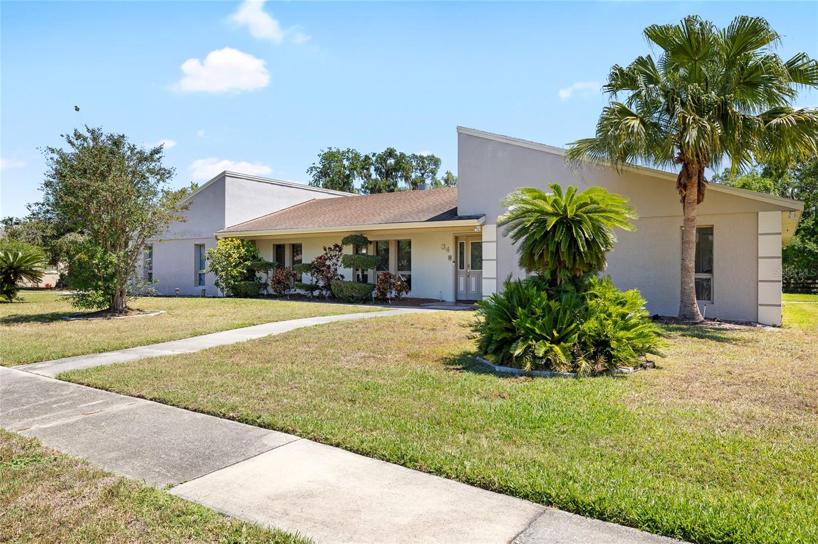 34 MISTY MEADOW LN, MULBERRY, FL, 33860