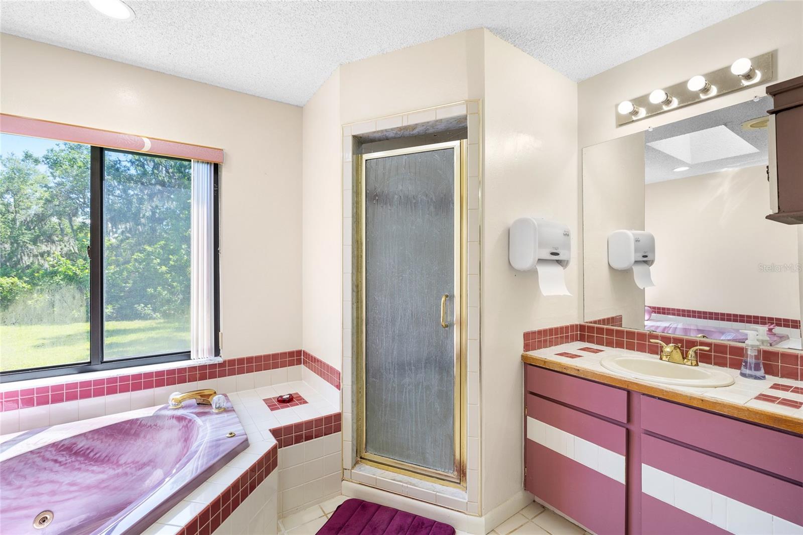 34 MISTY MEADOW LN, MULBERRY, FL, 33860