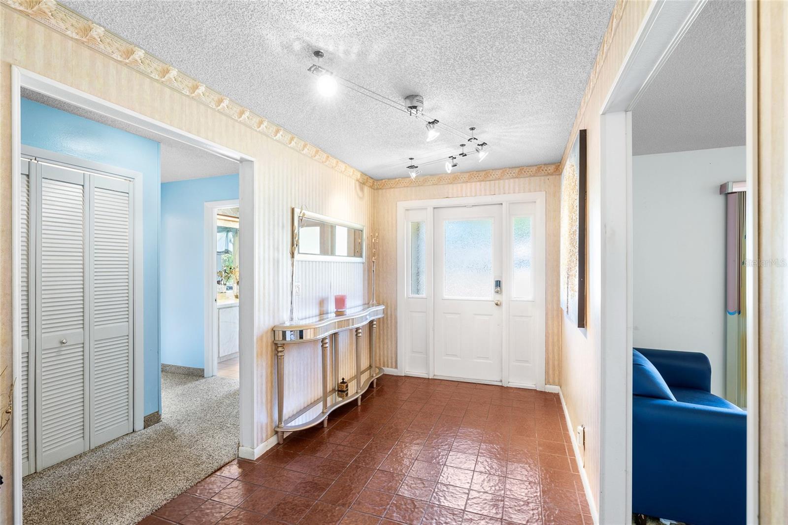 34 MISTY MEADOW LN, MULBERRY, FL, 33860