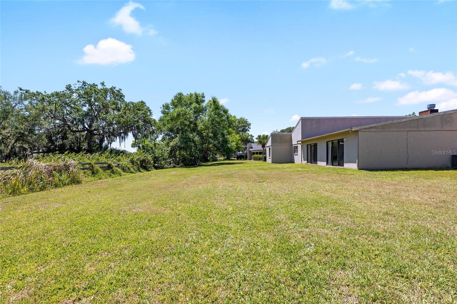34 MISTY MEADOW LN, MULBERRY, FL, 33860