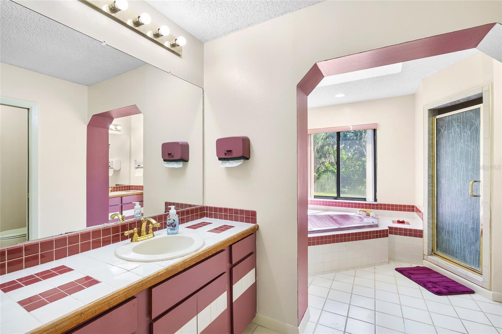 34 MISTY MEADOW LN, MULBERRY, FL, 33860