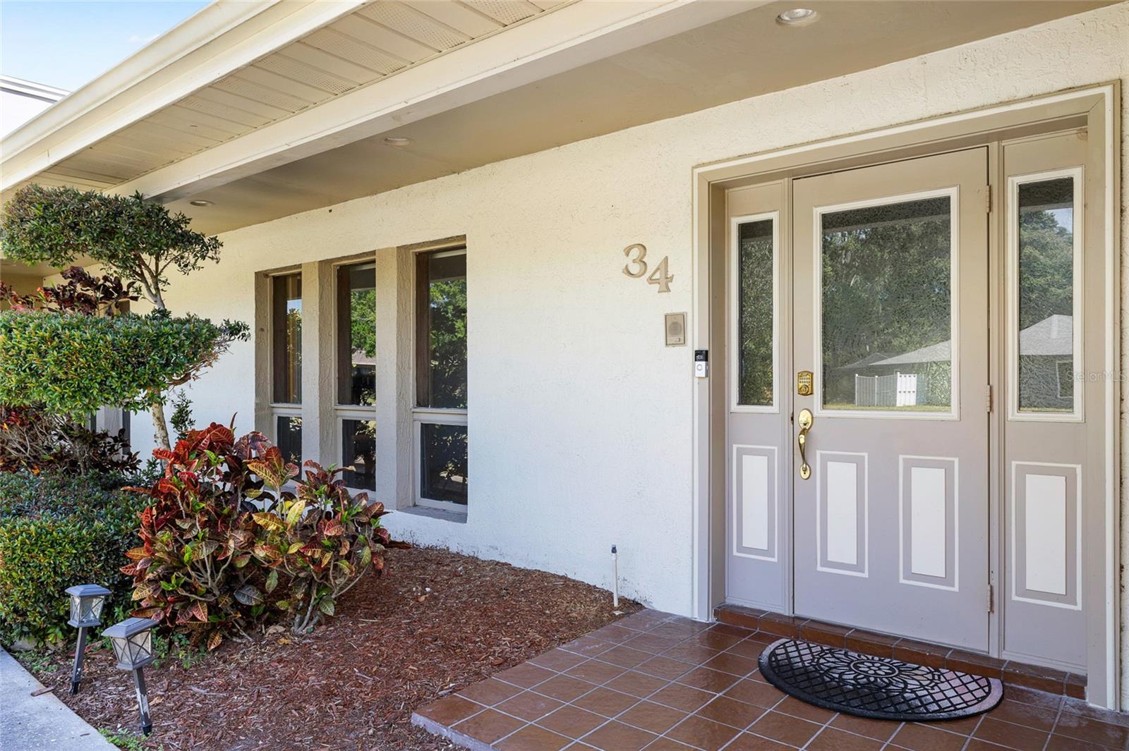 34 MISTY MEADOW LN, MULBERRY, FL, 33860