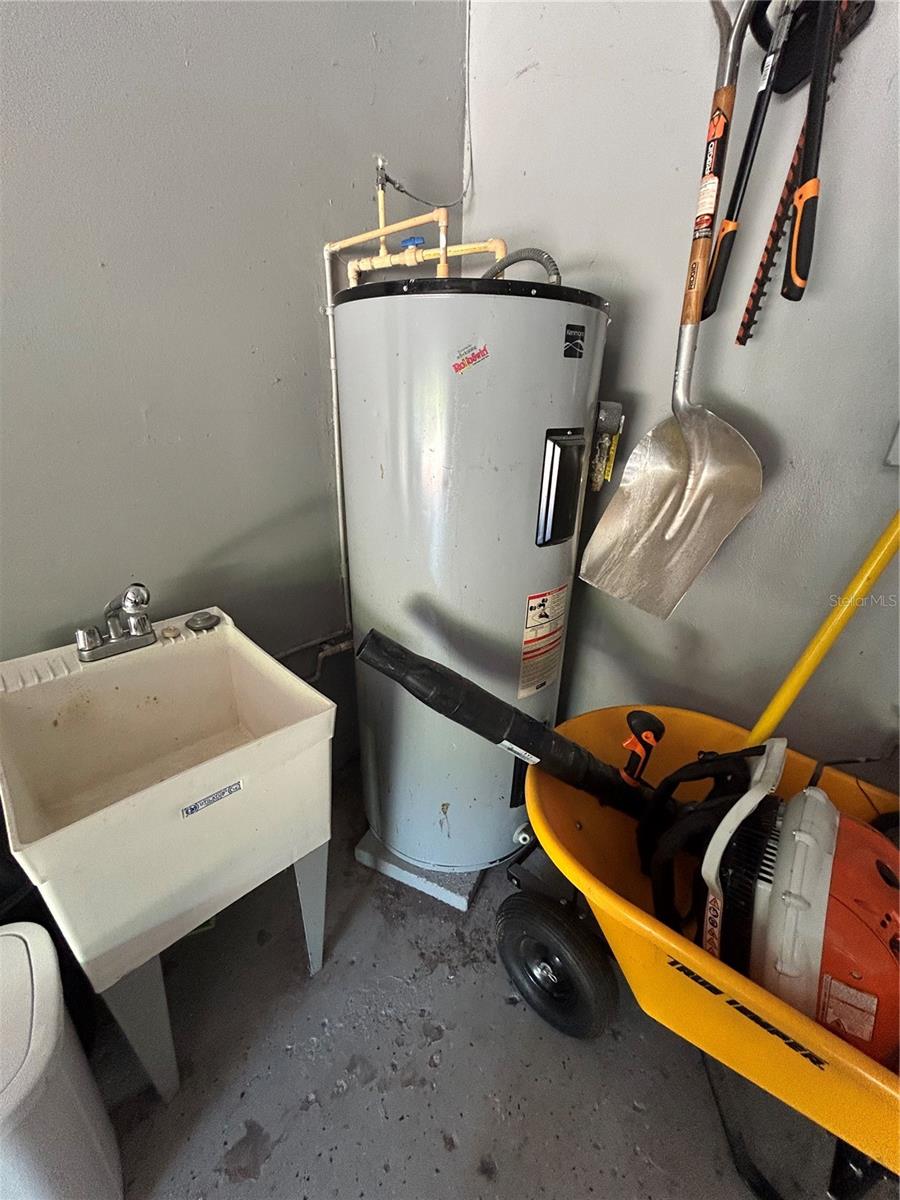 34 MISTY MEADOW LN, MULBERRY, FL, 33860