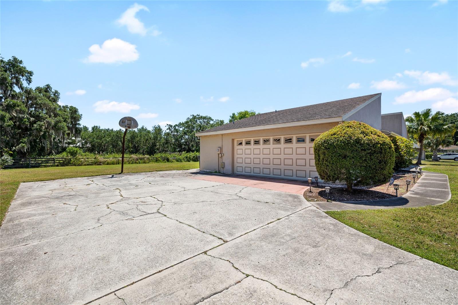 34 MISTY MEADOW LN, MULBERRY, FL, 33860